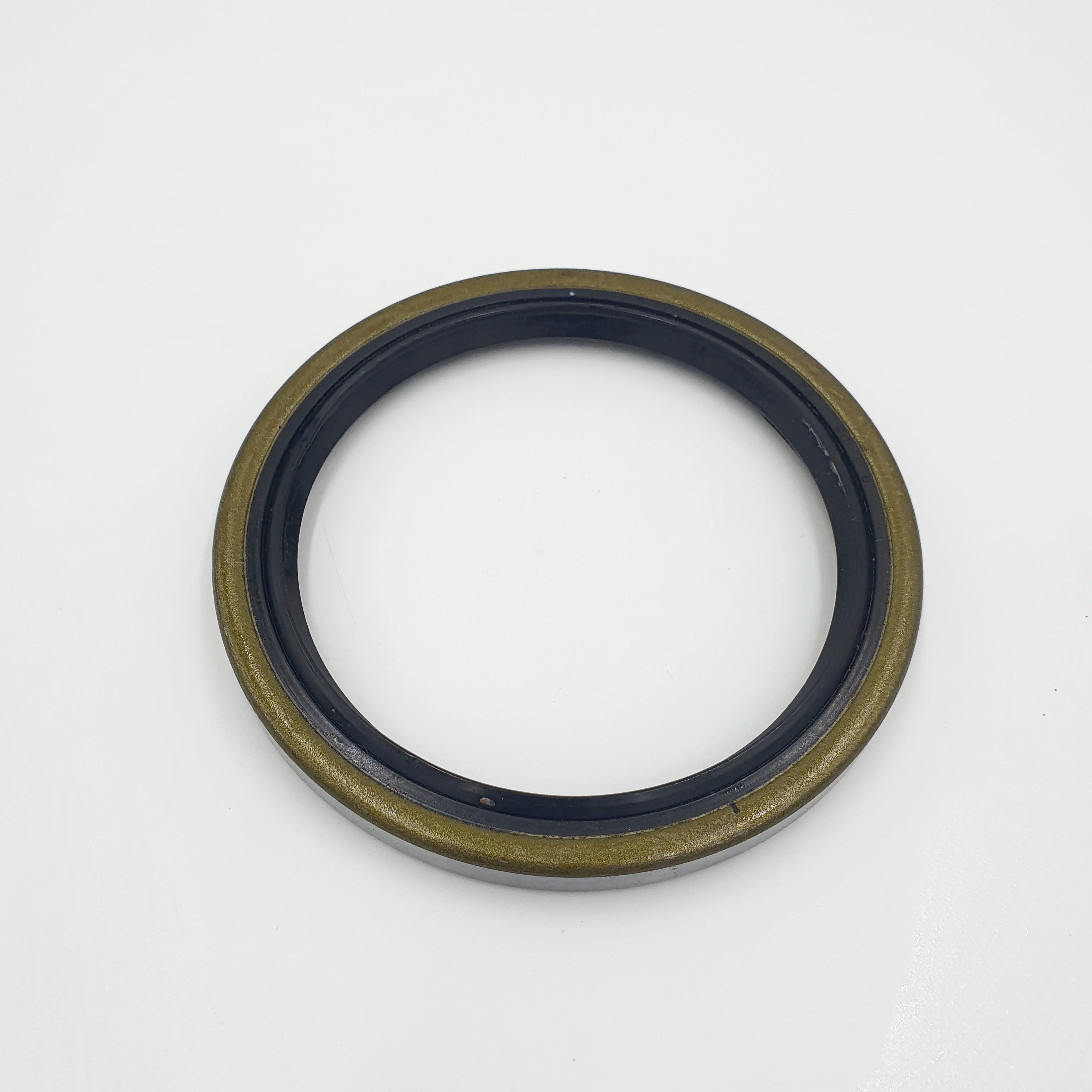 2x Wheel Oil Seal Front for ISUZU NPR NQR NPR - HD NRR 94 - 24 - GoTrucky