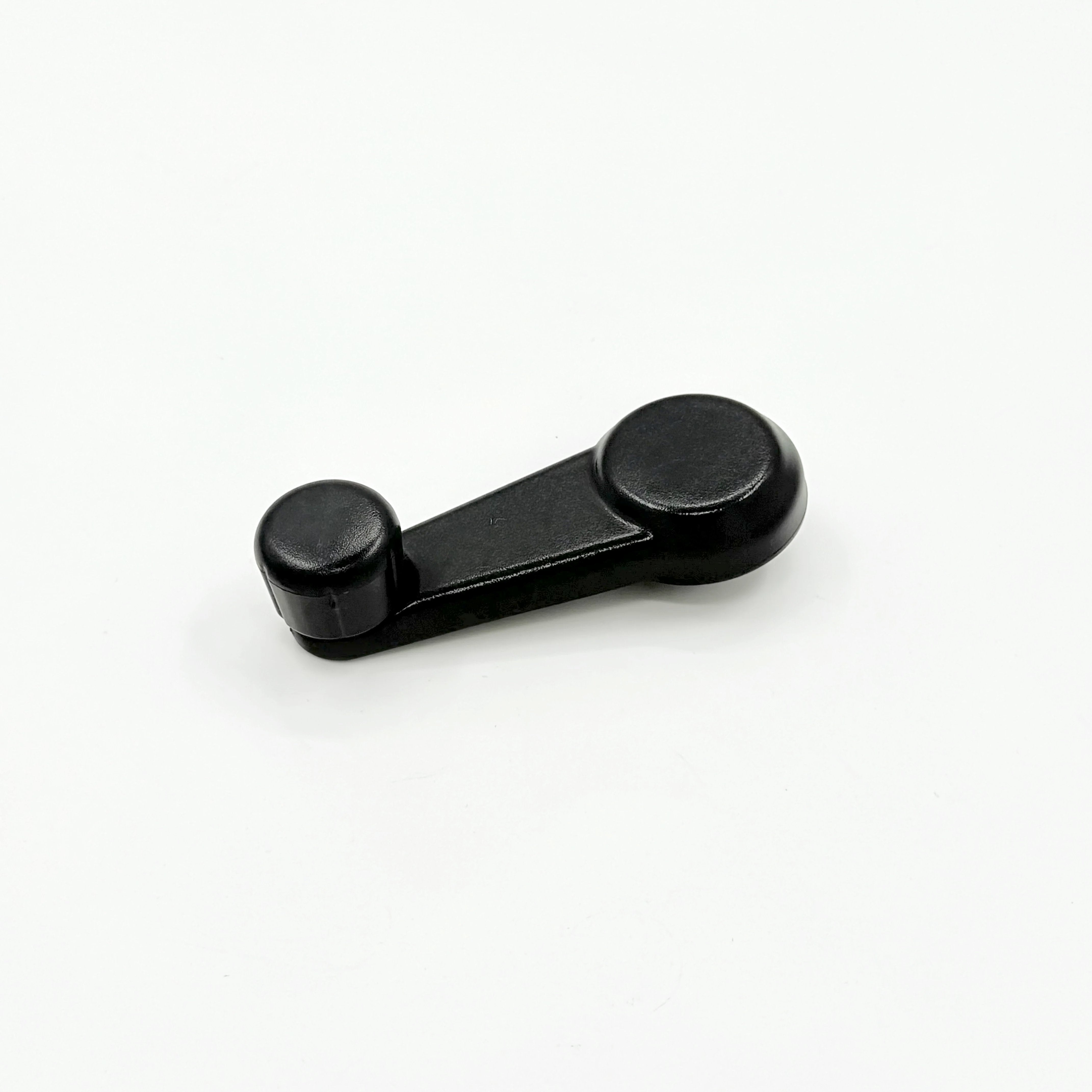 2x Window Regulator Crank Handle Left Right For ISUZU NPR NPR - HD NQR NRR 08 - 21 - GoTrucky