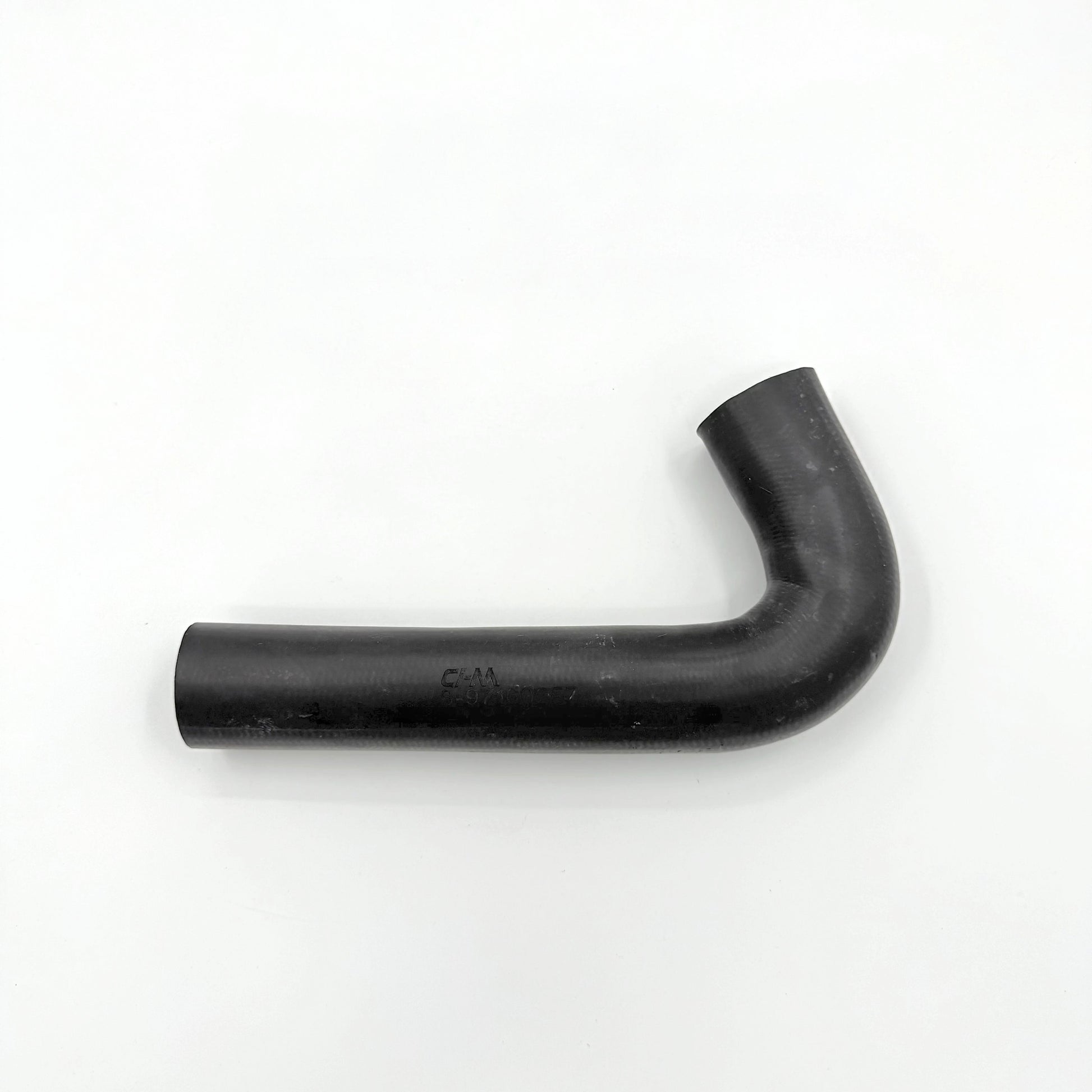 3x Hose IN OUT ByPass Water For Isuzu NRR NPR NPR - HD NQR 4HE1 4.8L 98 - 04 - GoTrucky