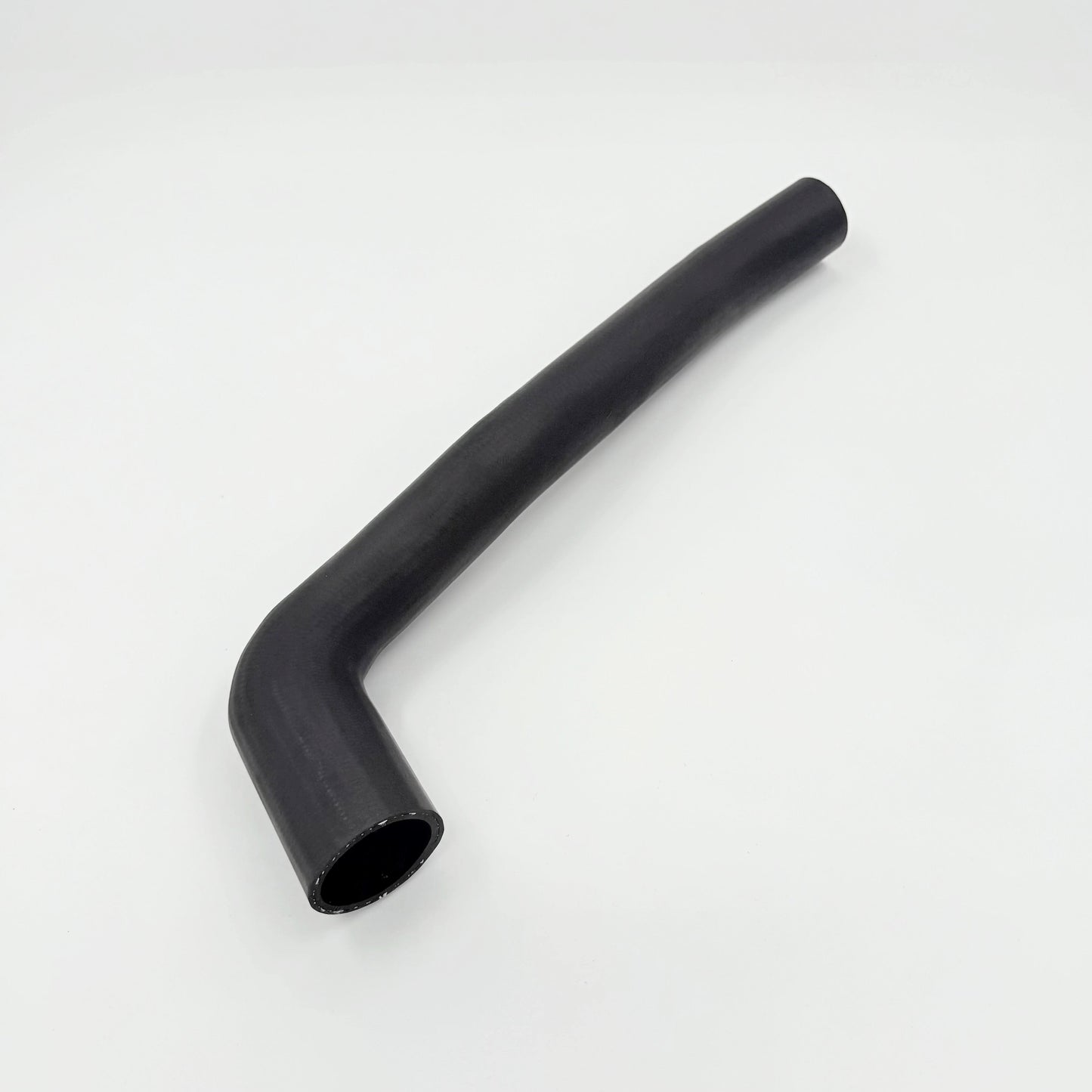 3x Hose IN OUT ByPass Water For Isuzu NRR NPR NPR - HD NQR 4HE1 4.8L 98 - 04 - GoTrucky