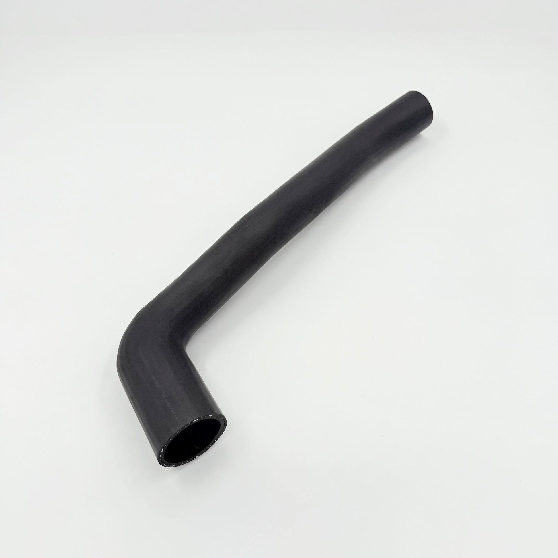 3x Hose IN OUT ByPass Water For Isuzu NRR NPR NPR - HD NQR 4HE1 4.8L 98 - 04 - GoTrucky