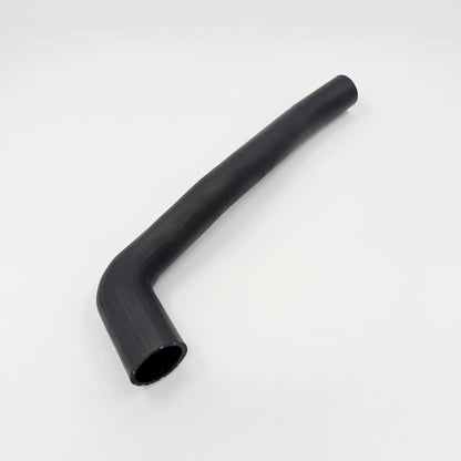 3x Hose IN OUT ByPass Water For Isuzu NRR NPR NPR - HD NQR 4HE1 4.8L 98 - 04 - GoTrucky