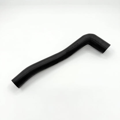 3x Hose IN OUT ByPass Water For Isuzu NRR NPR NPR - HD NQR 4HE1 4.8L 98 - 04 - GoTrucky