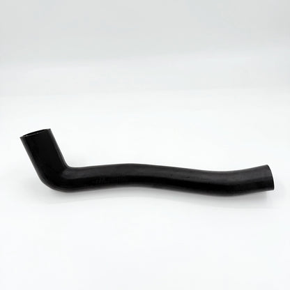 3x Hose IN OUT ByPass Water For Isuzu NRR NPR NPR - HD NQR 4HE1 4.8L 98 - 04 - GoTrucky