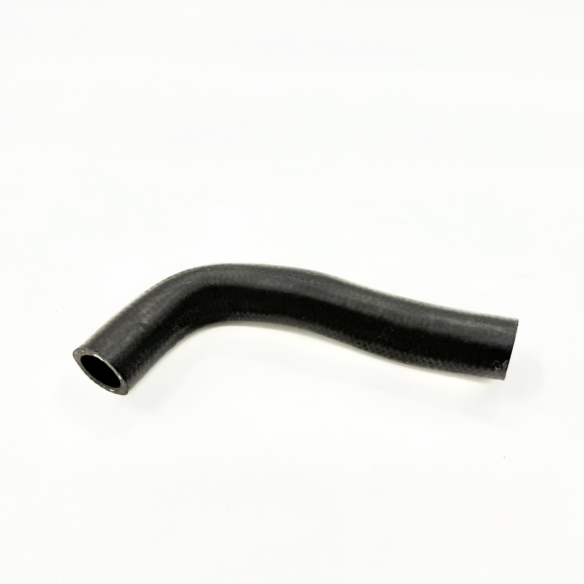3x Hose IN OUT ByPass Water For Isuzu NRR NPR NPR - HD NQR 4HK1 5.2L 07 - 10 - GoTrucky