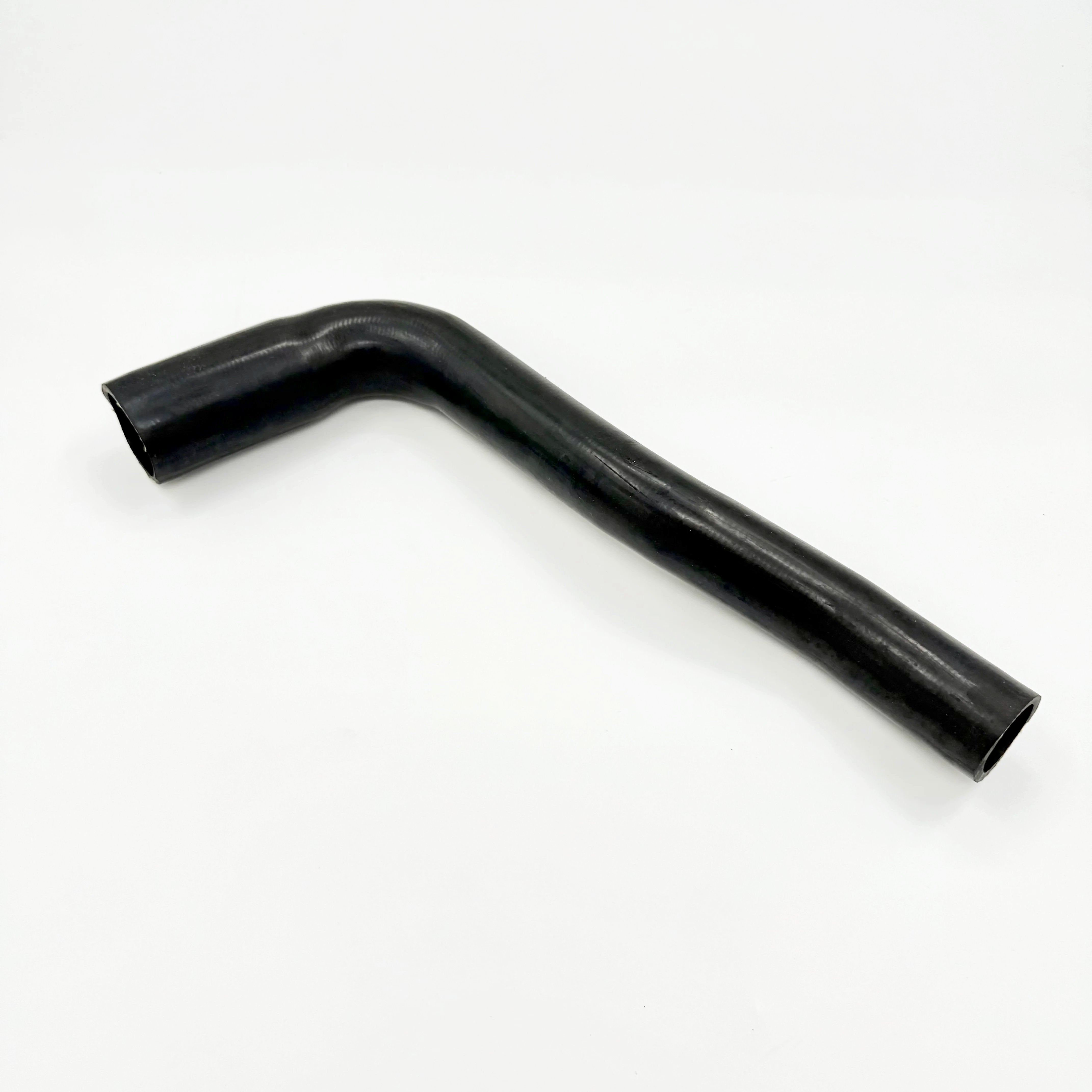 3x Hose IN OUT ByPass Water For Isuzu NRR NPR NPR - HD NQR 4HK1 5.2L 07 - 10 - GoTrucky