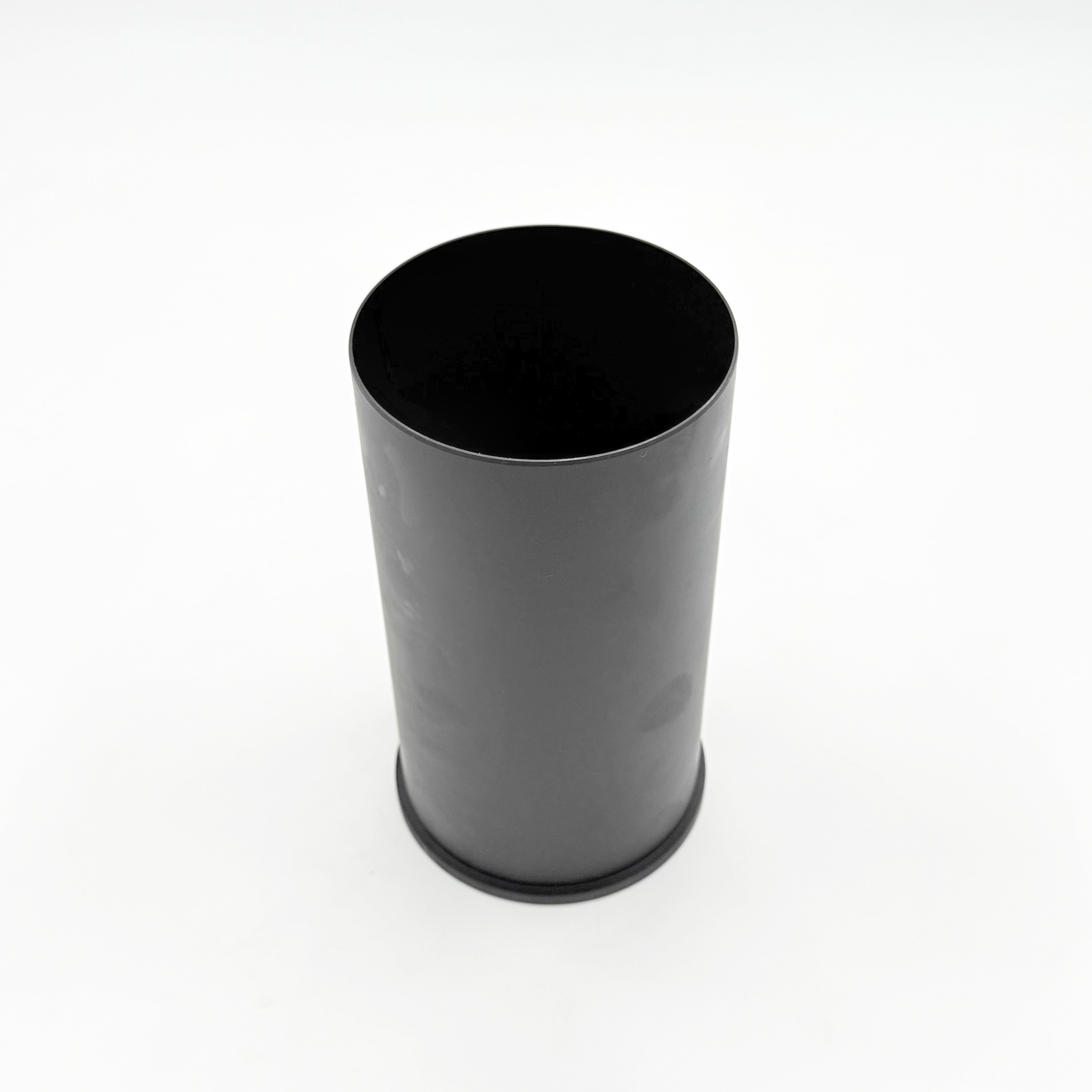 4x Cylinder Liner For Isuzu NPR NPR-HD NQR 1998-04 4HE1 4.8L Grade 1X 121.7Mm 1998-2004 OEM - GoTrucky