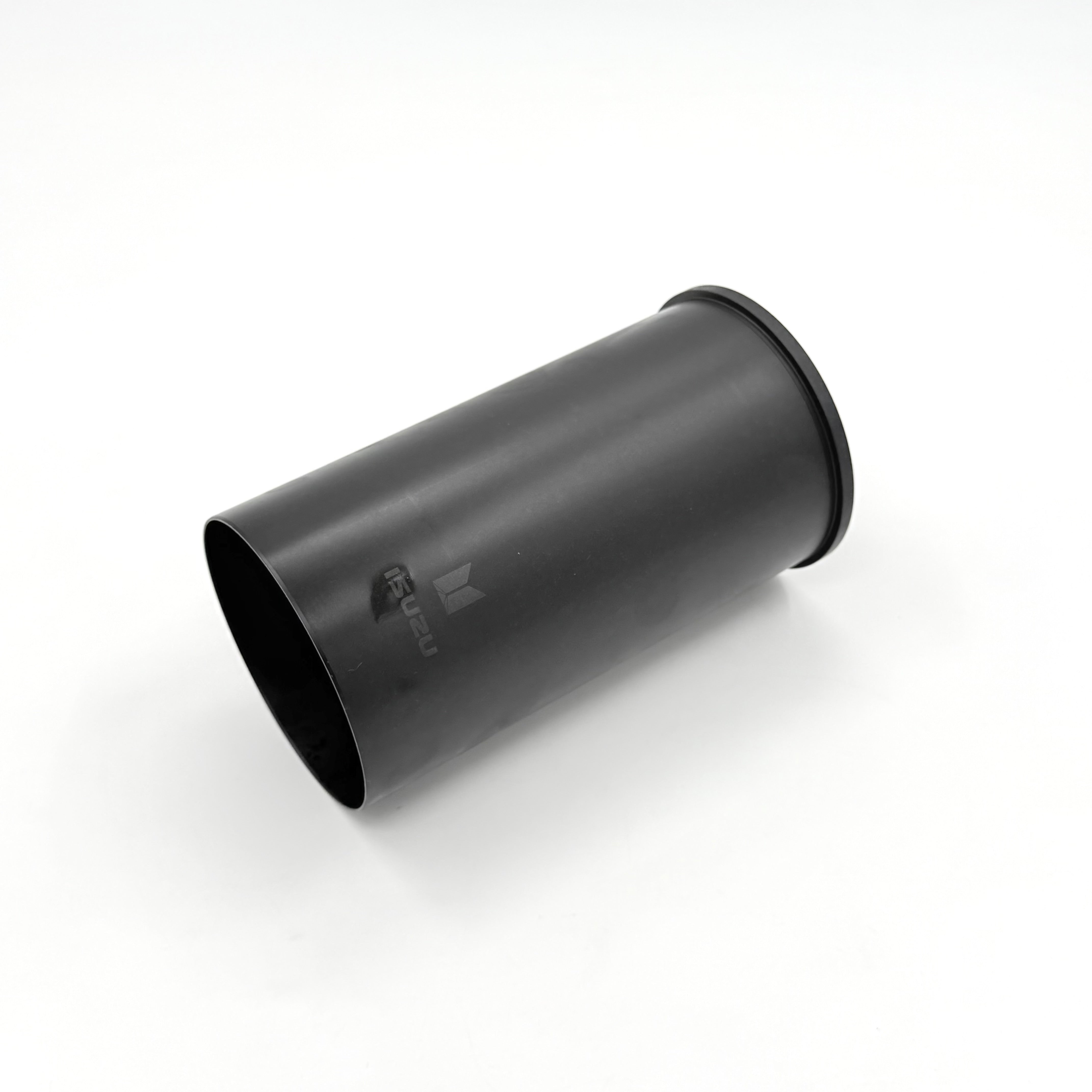 4x Cylinder Liner For Isuzu NPR NPR-HD NQR 1998-04 4HE1 4.8L Grade 1X 121.7Mm 1998-2004 OEM - GoTrucky