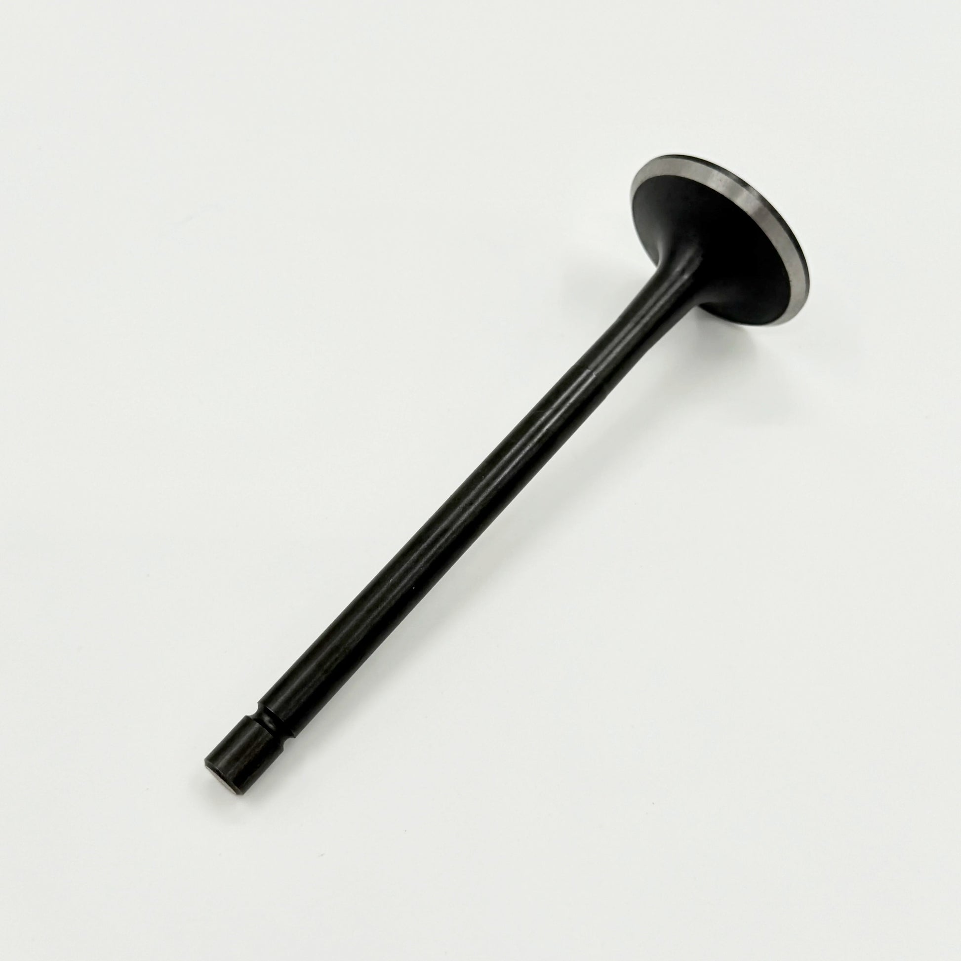 4x Engine Valve Exhaust for ISUZU NQR NRR NPR NPR - HD 4HE1 4.8L 98 - 04 - GoTrucky