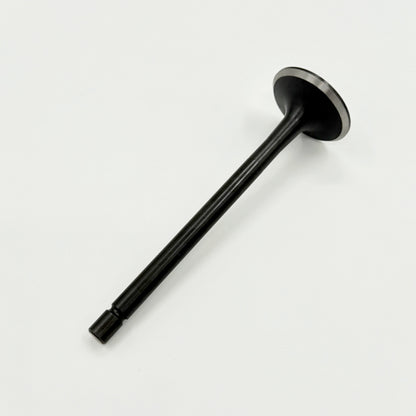 4x Engine Valve Exhaust for ISUZU NQR NRR NPR NPR - HD 4HE1 4.8L 98 - 04 - GoTrucky