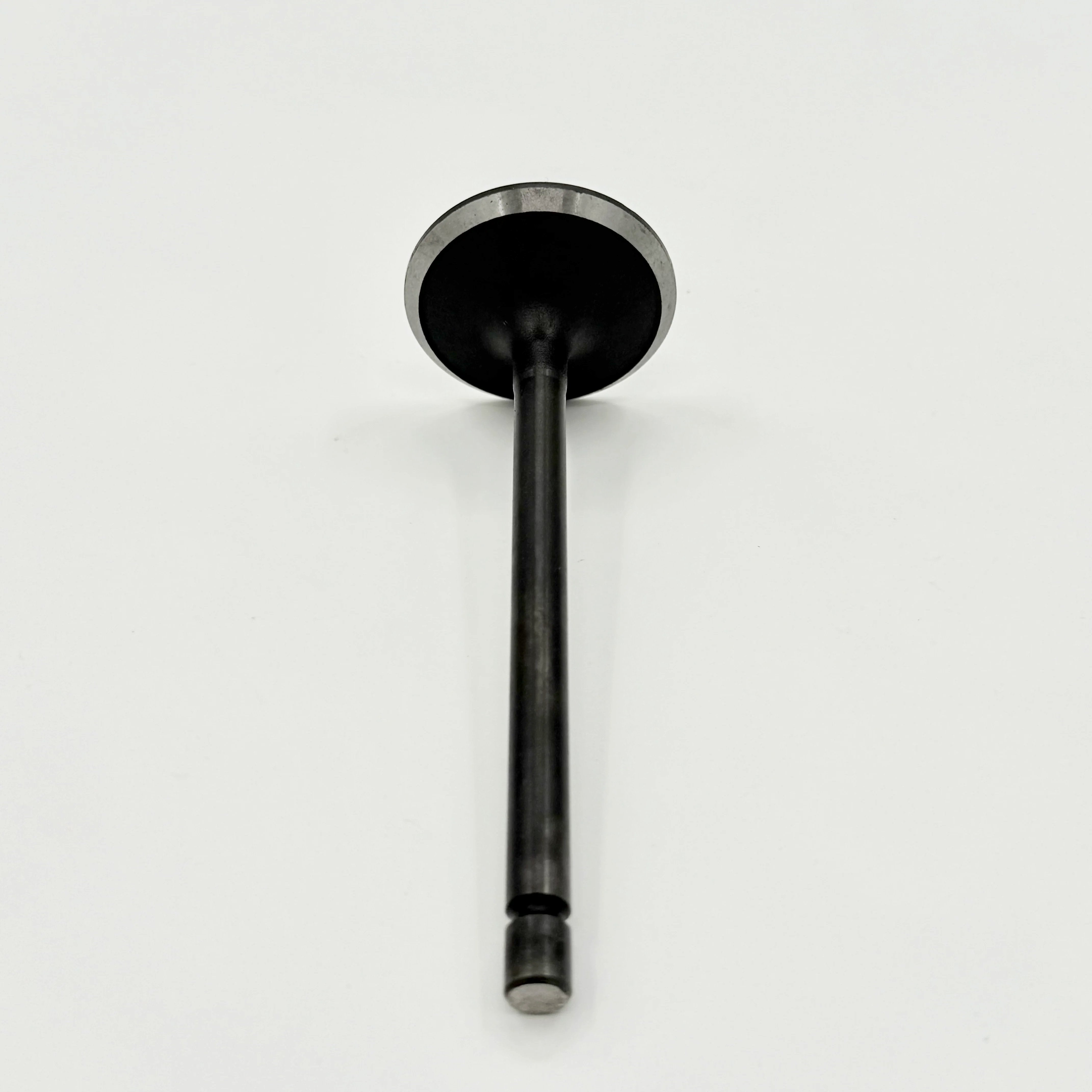 4x Engine Valve Inlet For Isuzu NPR NQR NPR - HD NPR NRR 4HE1 4.8L 98 - 04 - GoTrucky