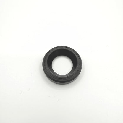 4x Gasket Sleeve Injection Pump SET For Isuzu NRR NQR NPR - HD FTR 4HK1 5.2L 6HK1 7.8L 04 - 24 - GoTrucky