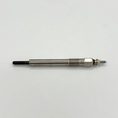 4x Glow Plug For ISUZU NPR NQR NPR - HD 4GB1 4HE1 4.8L 86 - 04 - GoTrucky
