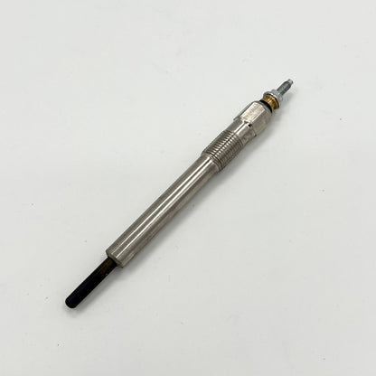 4x Glow Plug For ISUZU NPR NQR NPR - HD 4GB1 4HE1 4.8L 86 - 04 - GoTrucky
