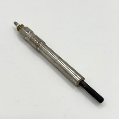 4x Glow Plug For ISUZU NPR NQR NPR - HD 4GB1 4HE1 4.8L 86 - 04 - GoTrucky