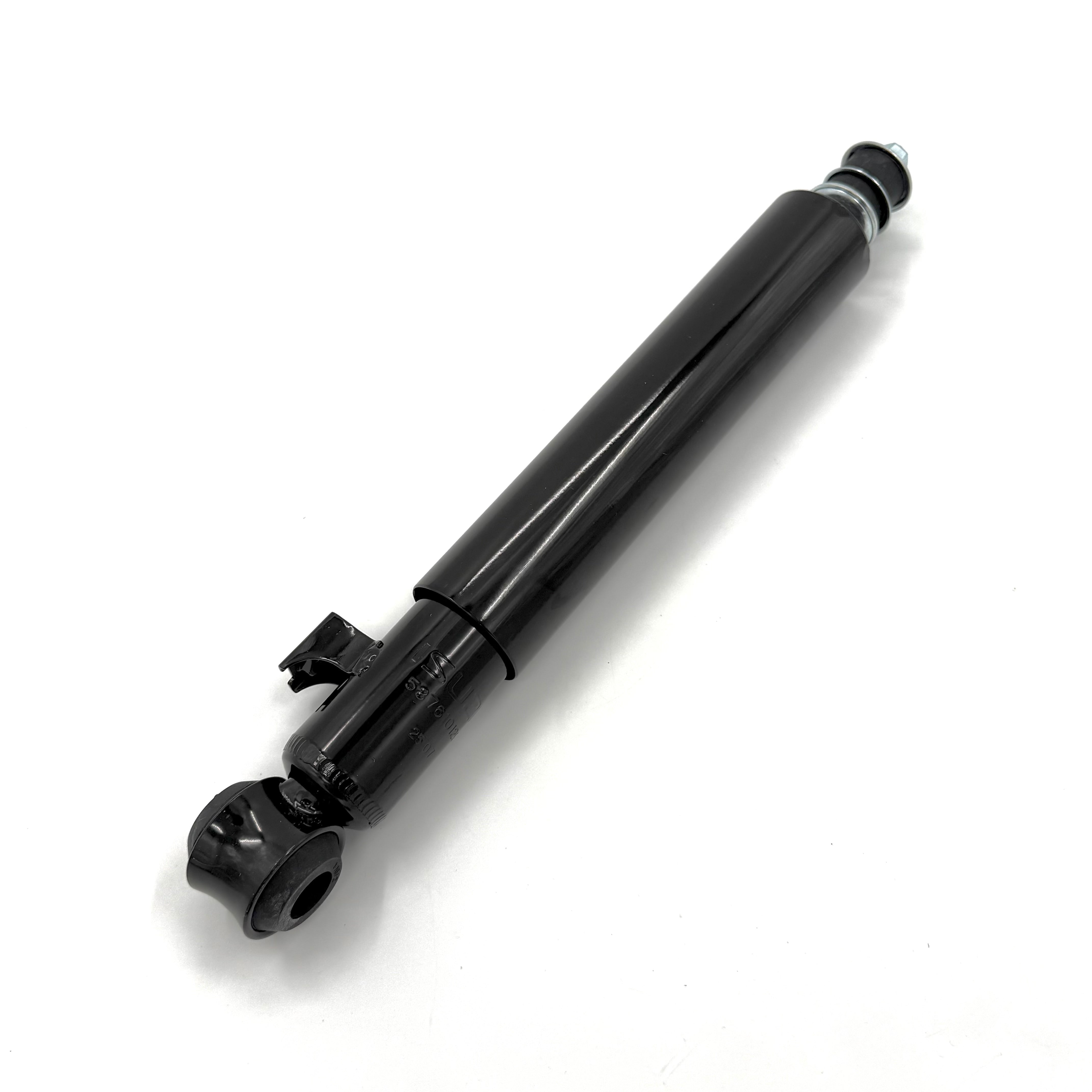 4x Shock Absorber Rear + Front OEM For Isuzu NRR NPR NPR - HD NQR 4HK1 5.2L 4HE1 4.8L 98 - 10 - GoTrucky