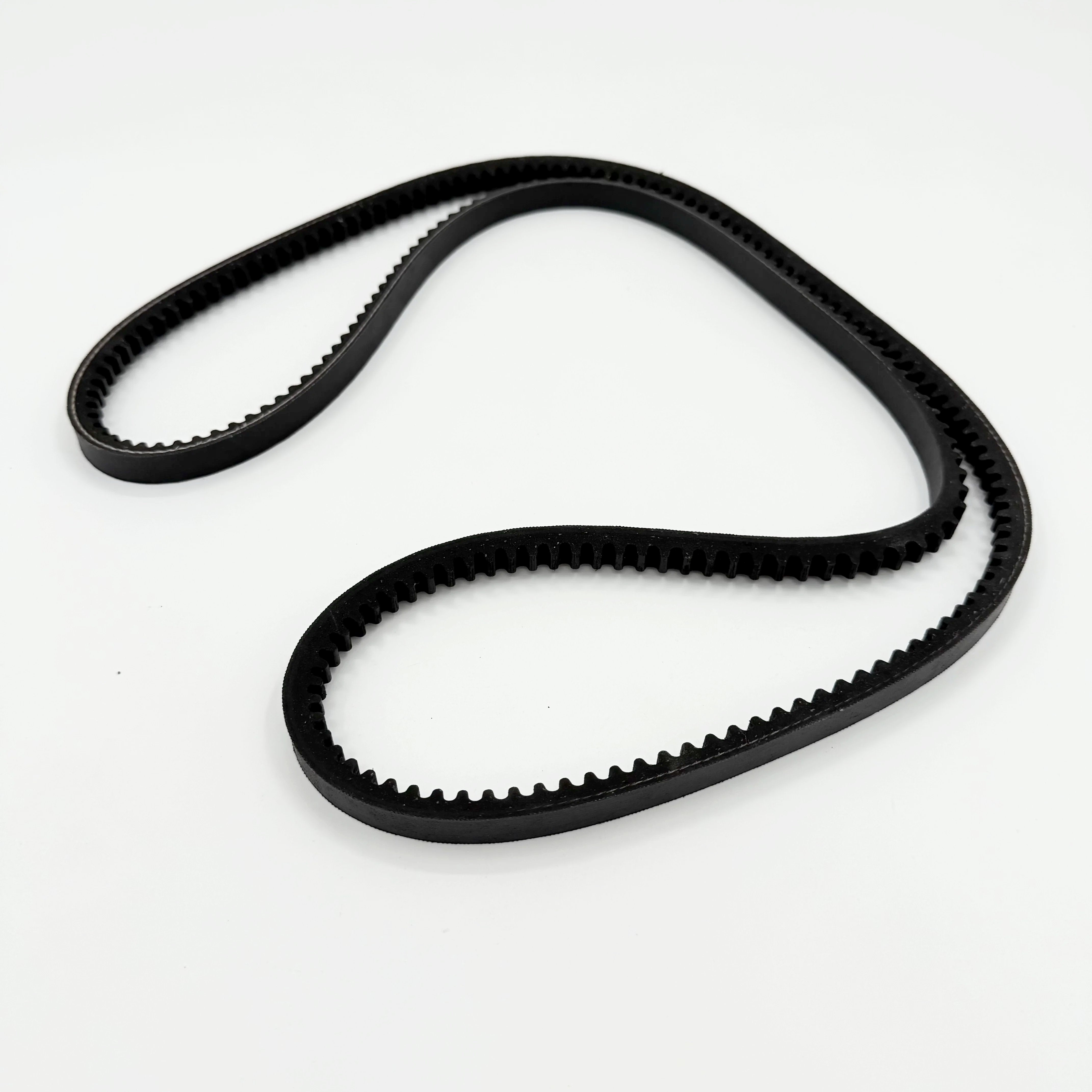 6x Belt Cooling Fan For Isuzu NPR NQR NRR 4HG1T 4.6L 4HE1 4.8L 4HK1 5.2L 98 - 07 - GoTrucky