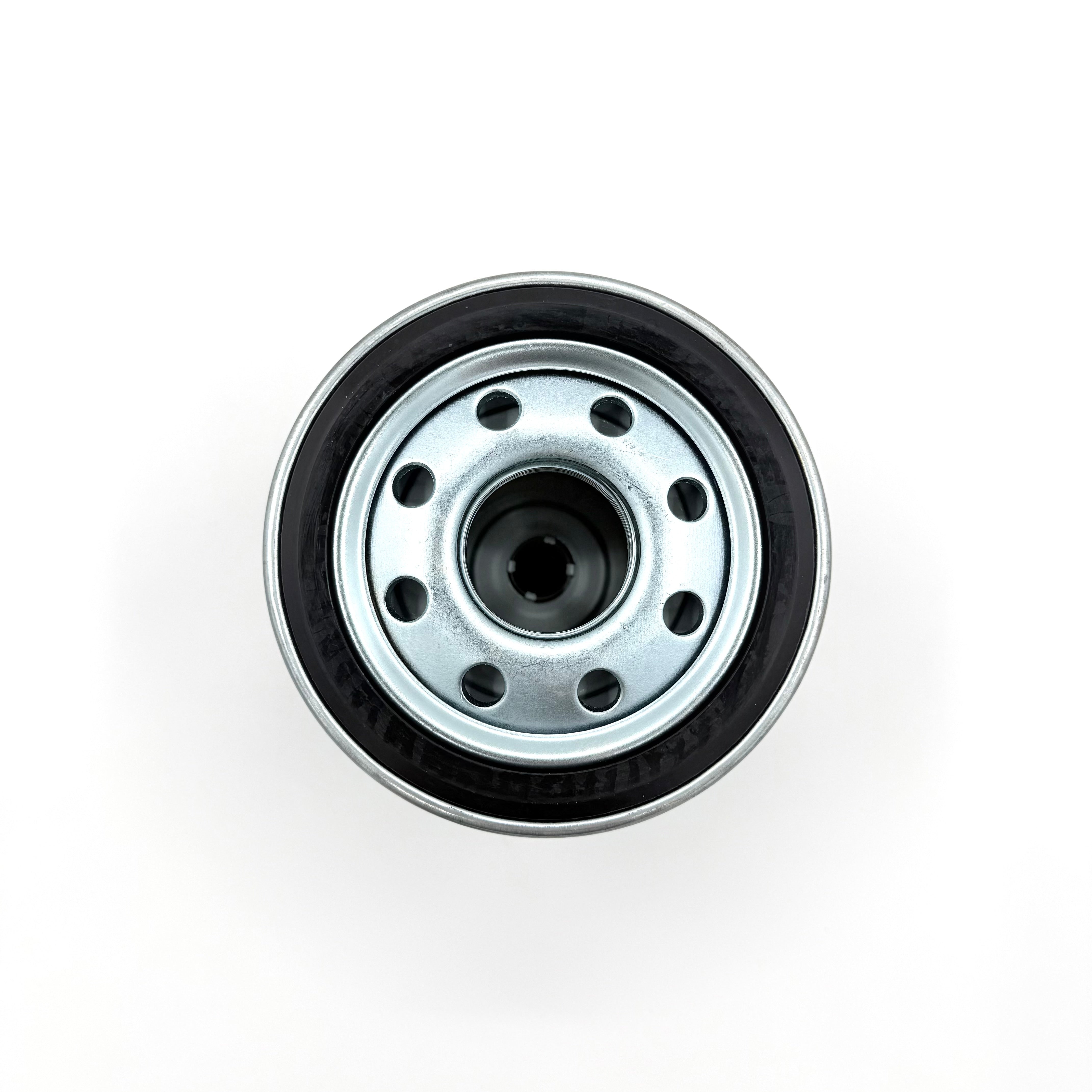 6x Element Oil Filter For ISUZU FTR NPR - HD NPR - XD NQR NRR 4HK1 5.2L 2011 - 2025 - GoTrucky