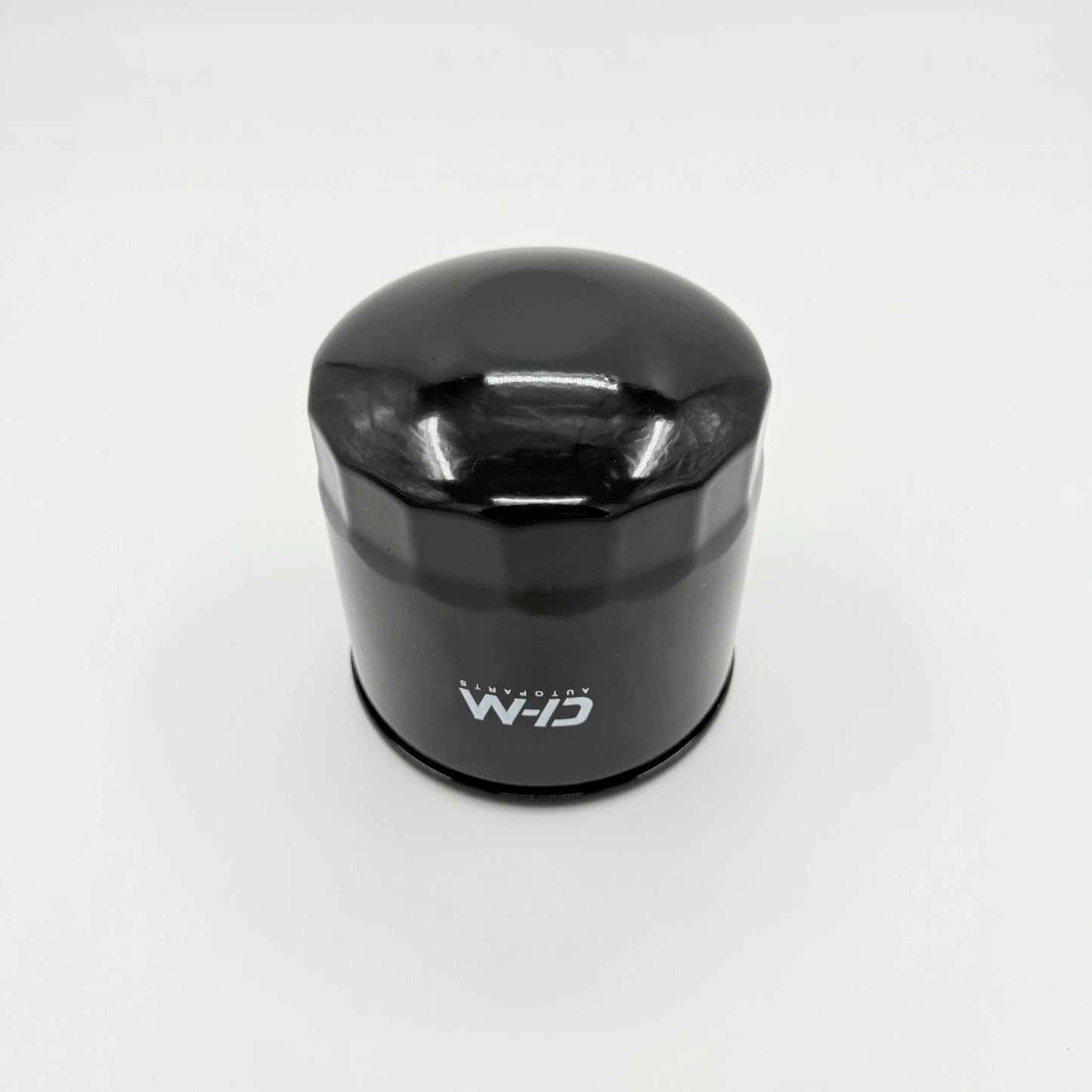 6x Element Oil Filter For Isuzu NPR NPR - HD NQR NRR 4HK1 5.2L 4HE1 4.8L 98 - 16 - GoTrucky