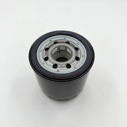 6x Element Oil Filter For Isuzu NPR NPR - HD NQR NRR 4HK1 5.2L 4HE1 4.8L 98 - 16 - GoTrucky