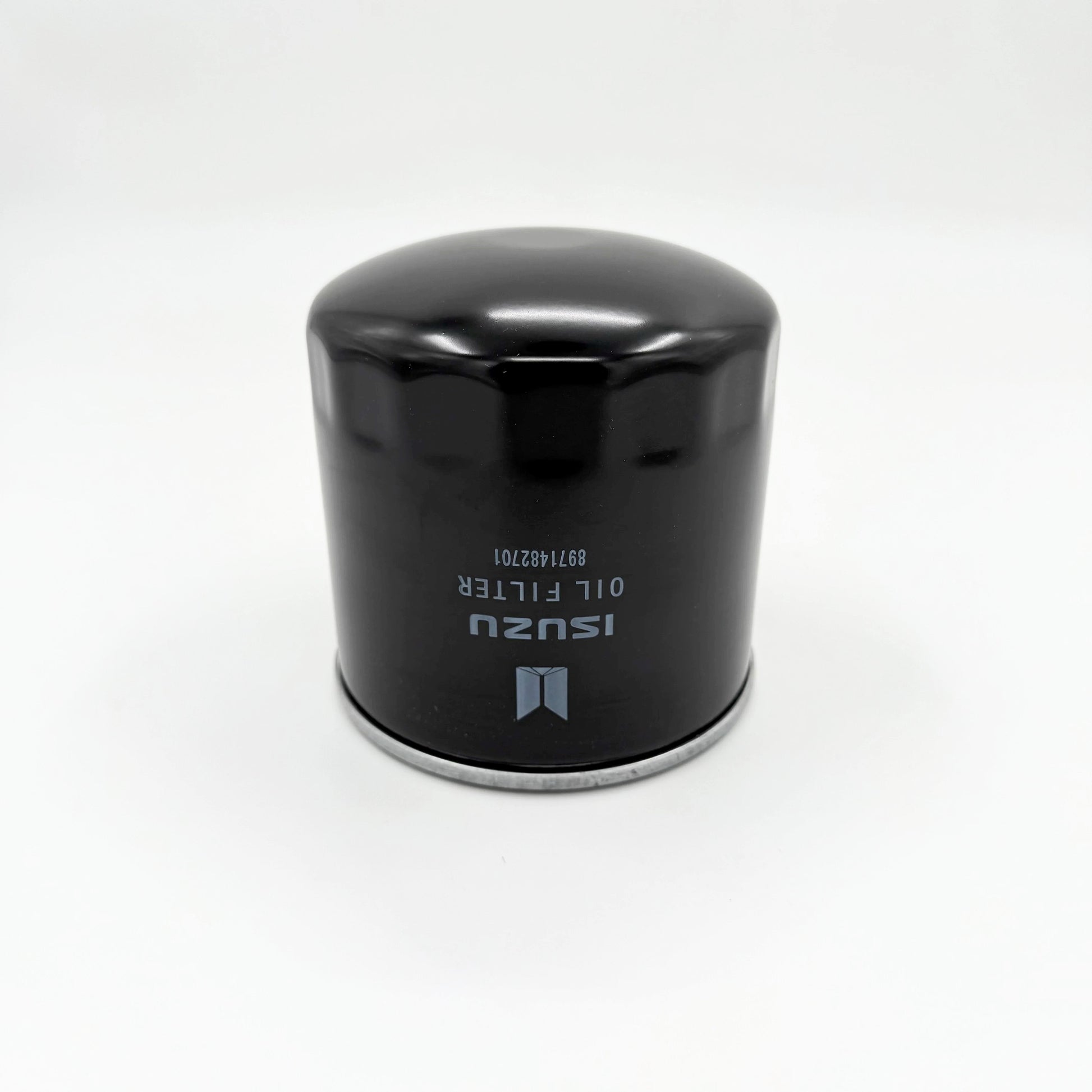 6x Element Oil Filter For Isuzu NPR NPR - HD NQR NRR 4HK1 5.2L 4HE1 4.8L 98 - 18 OEM - GoTrucky