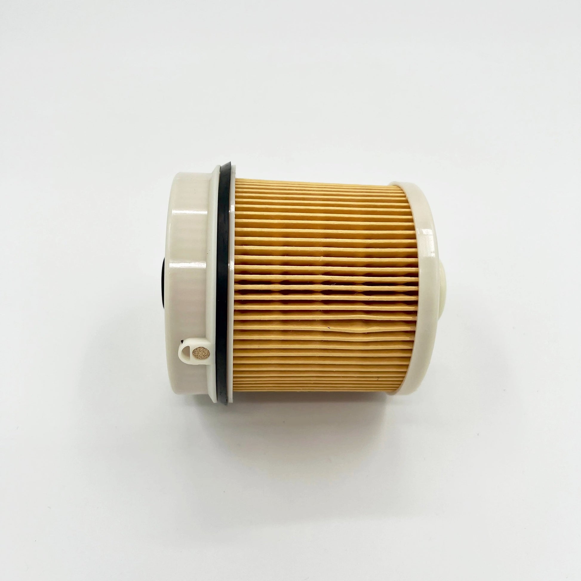 6x Fuel Filter Element for ISUZU NPR NQR NPR - HD 4JJ1 3,0 4HK1 5,2L 07 - 24 - GoTrucky