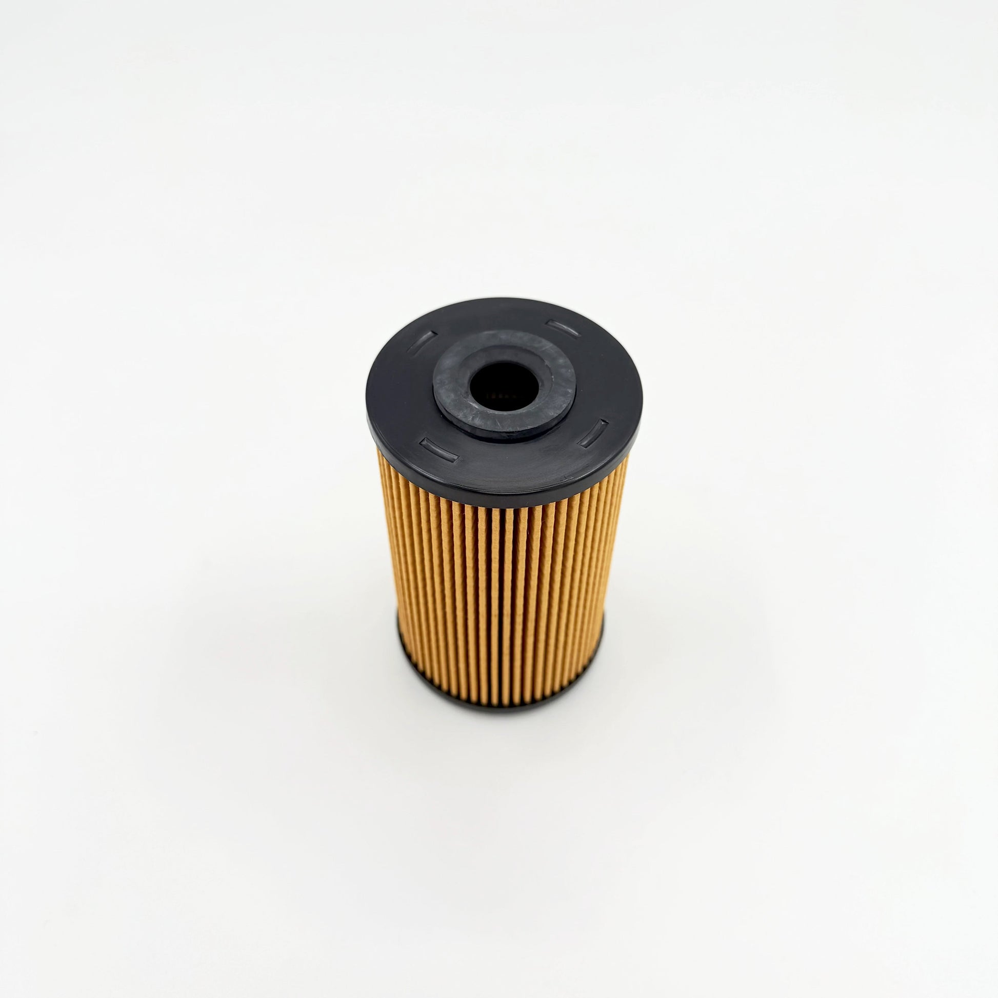 6x Fuel Filter Element Kit For Isuzu NPR NQR NPR - HD 4HK1 5.2L 10 - 25 - GoTrucky