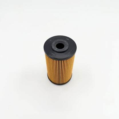 6x Fuel Filter Element Kit For Isuzu NPR NQR NPR - HD 4HK1 5.2L 10 - 25 - GoTrucky