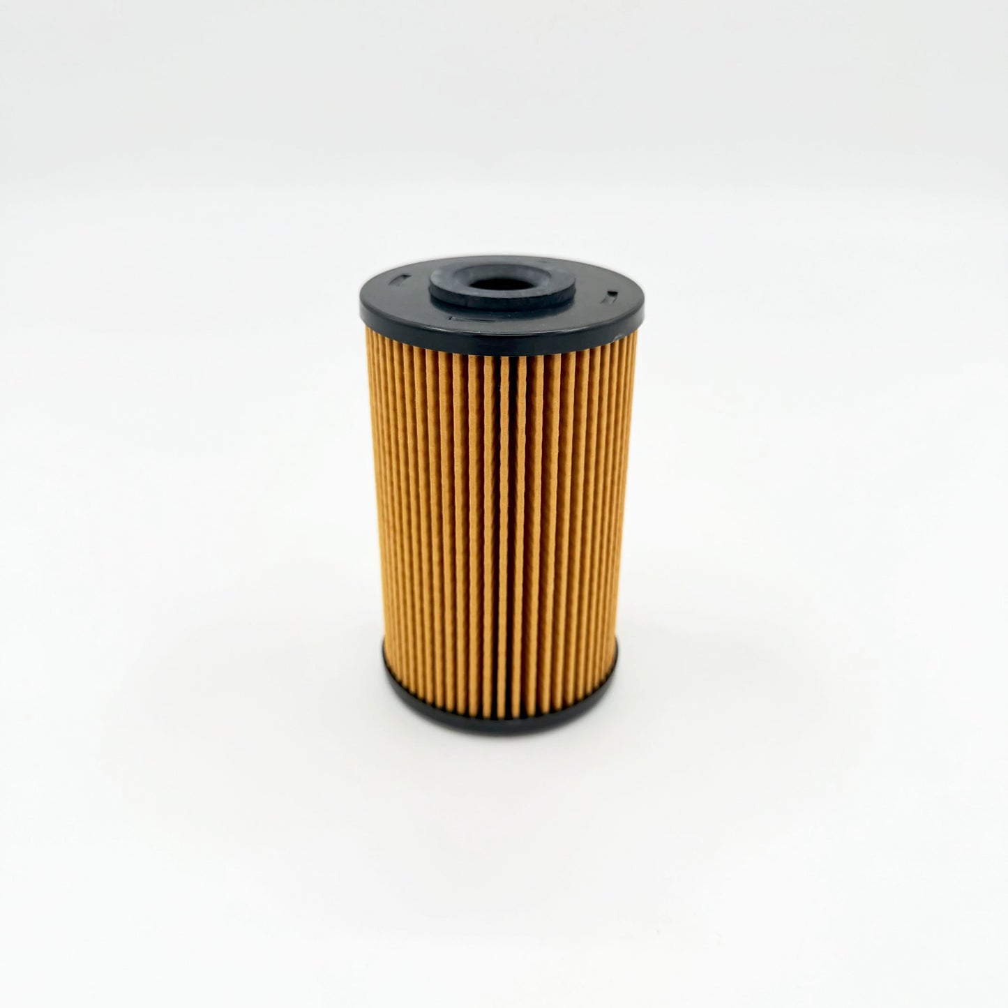 6x Fuel Filter Element Kit For Isuzu NPR NQR NPR - HD 4HK1 5.2L 10 - 25 - GoTrucky