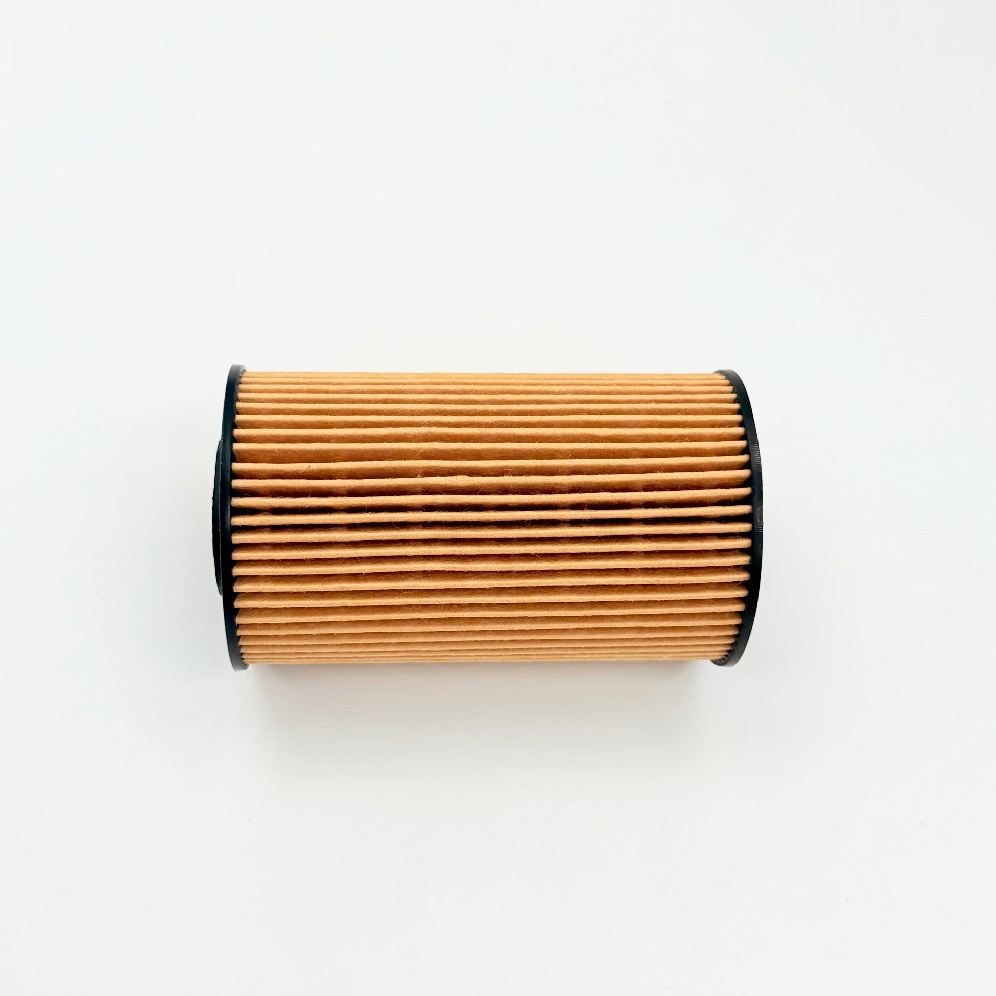 6x Fuel Filter Element Kit For Isuzu NPR NQR NPR - HD 4HK1 5.2L 10 - 25 OEM - GoTrucky