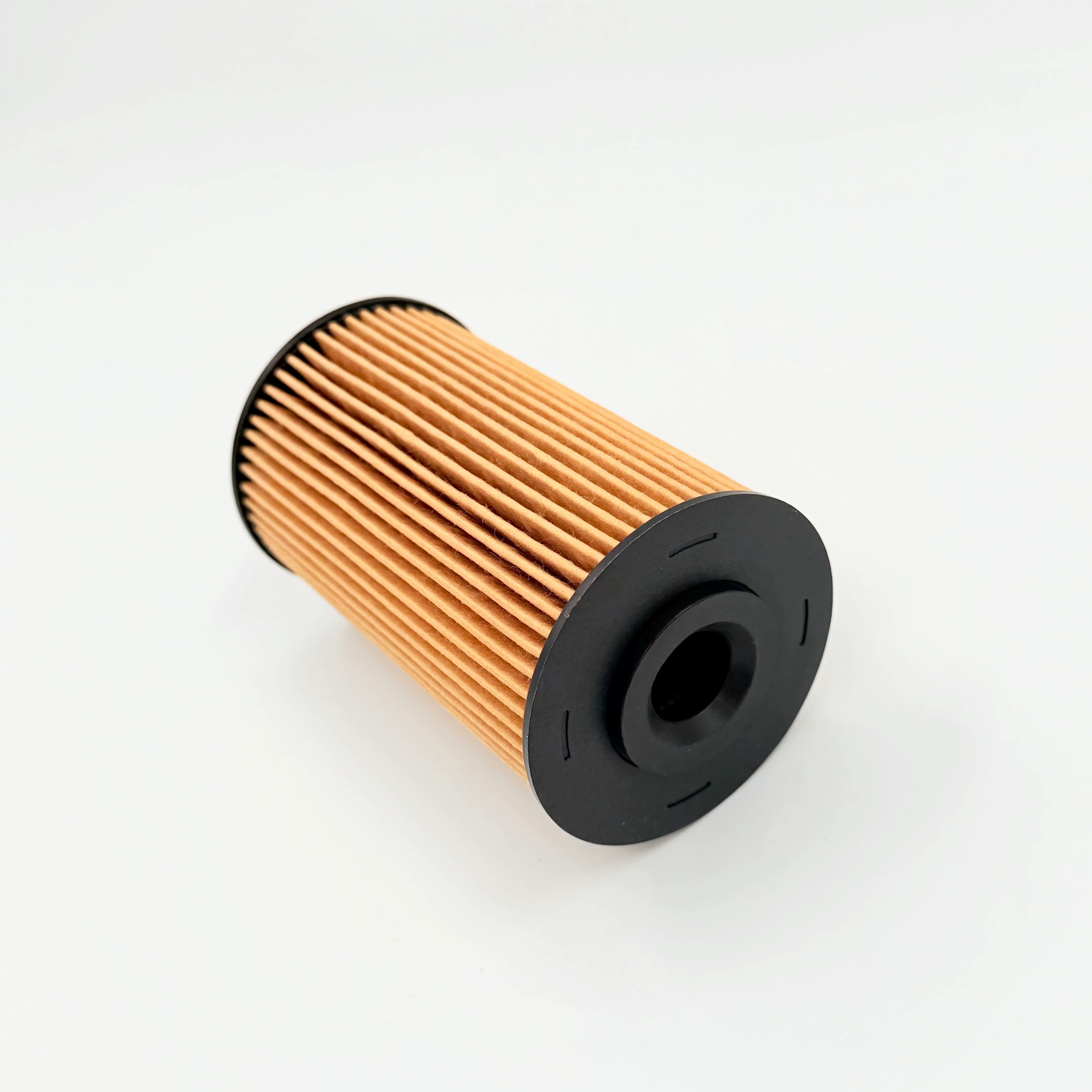 6x Fuel Filter Element Kit For Isuzu NPR NQR NPR - HD 4HK1 5.2L 10 - 25 OEM - GoTrucky