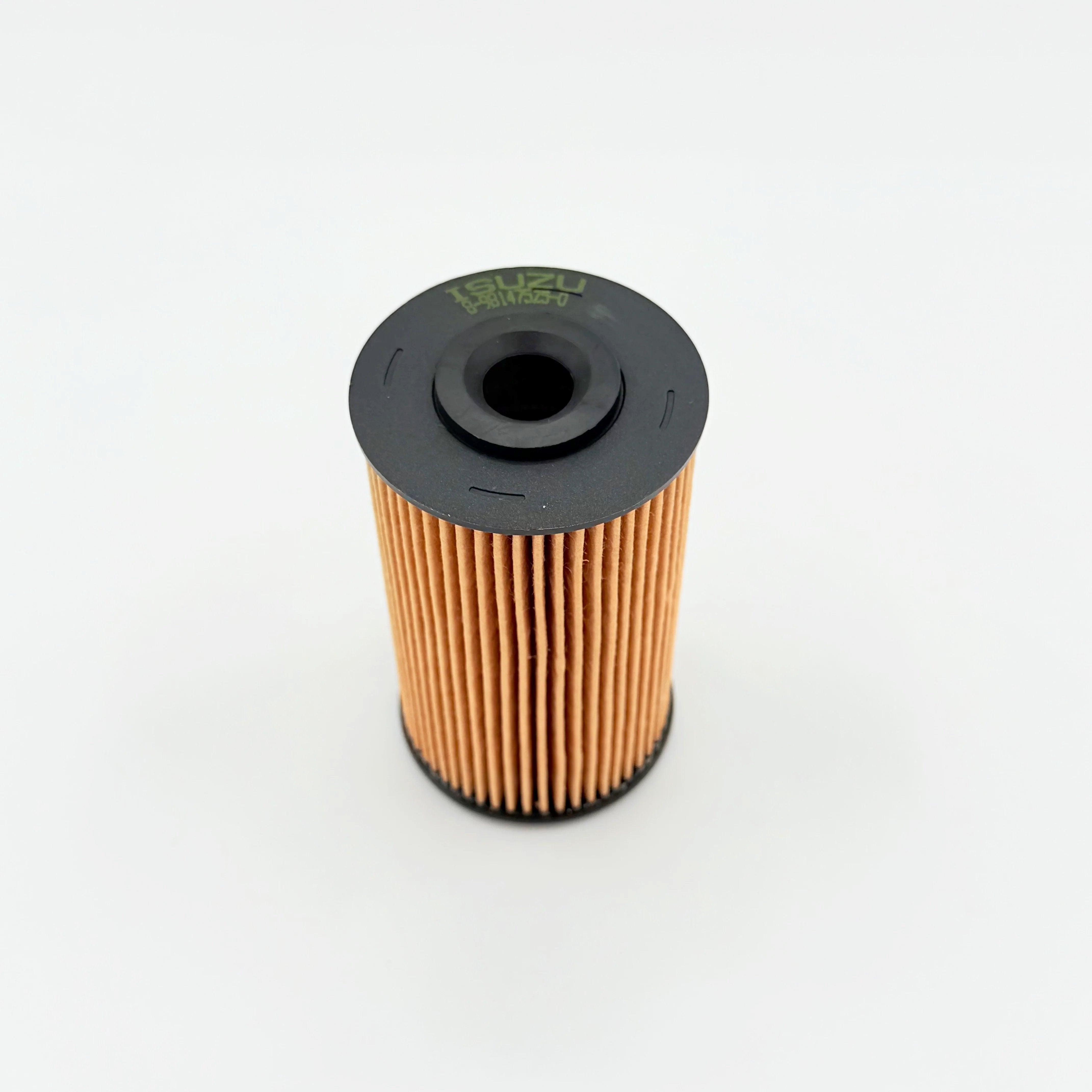 6x Fuel Filter Element Kit For Isuzu NPR NQR NPR - HD 4HK1 5.2L 10 - 25 OEM - GoTrucky