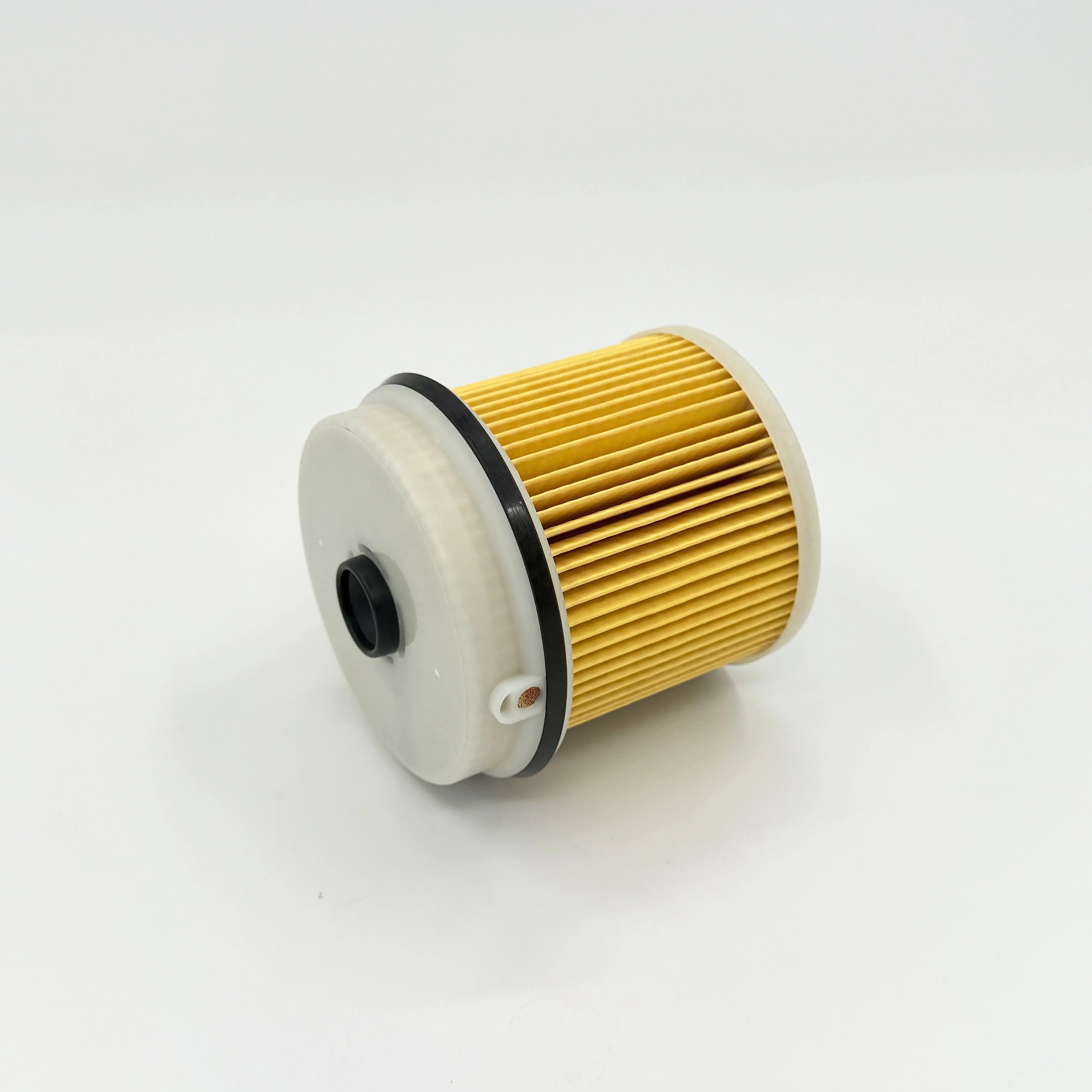 6x Fuel Filter Element OEM for ISUZU NPR NQR NPR - HD 4JJ1 3.0 4HK1 5.2L 07 - 19 - GoTrucky