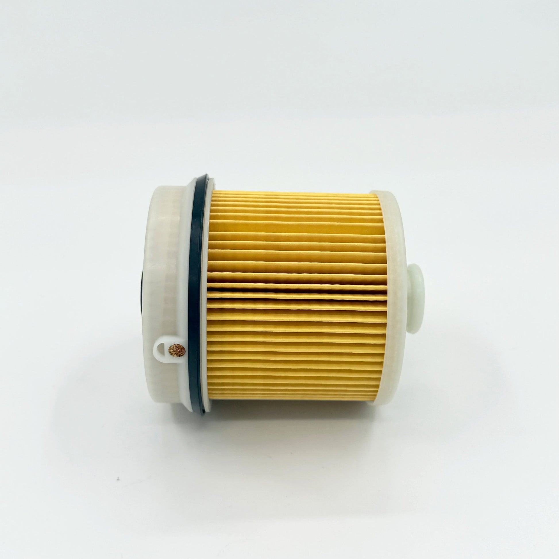 6x Fuel Filter Element OEM for ISUZU NPR NQR NPR - HD 4JJ1 3.0 4HK1 5.2L 07 - 19 - GoTrucky