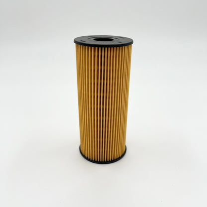 6x Oil Filter for ISUZU NPR Eco - Max Reach 4JJ1 3,0L 11 - 18 - GoTrucky