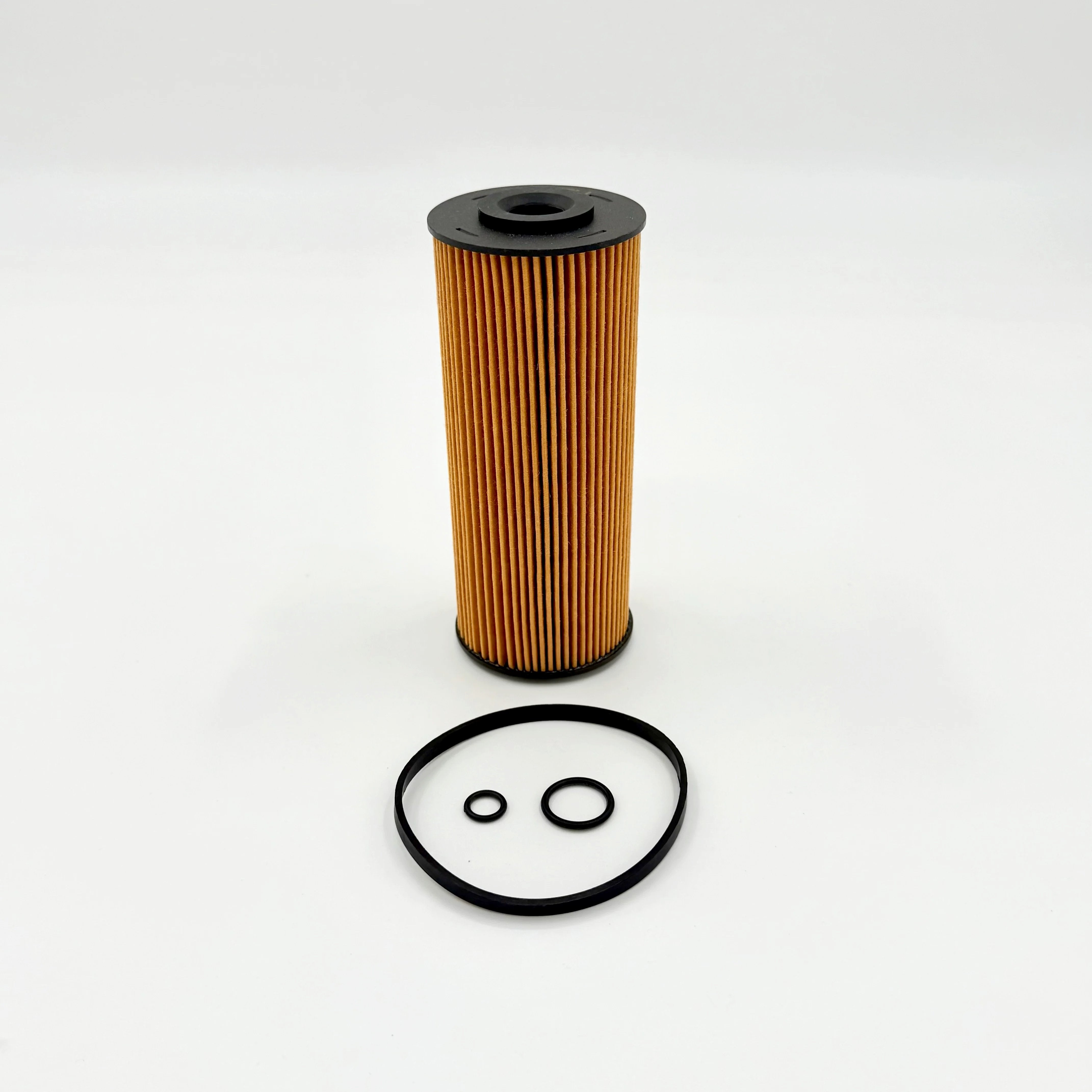 6x Oil Filter for ISUZU NPR Eco - Max Reach 4JJ1 3.0L OEM 11 - 18 - GoTrucky