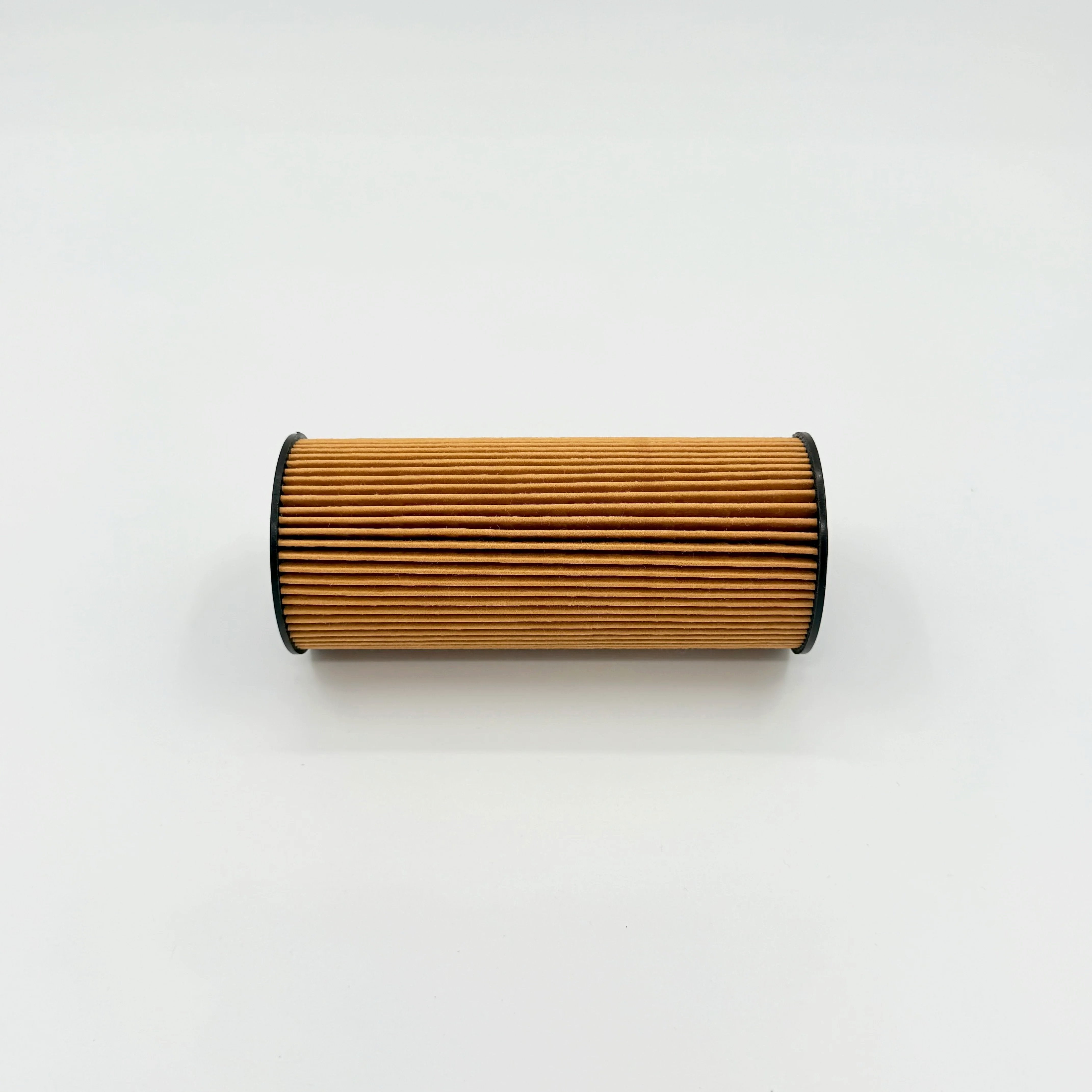 6x Oil Filter for ISUZU NPR Eco - Max Reach 4JJ1 3.0L OEM 11 - 18 - GoTrucky