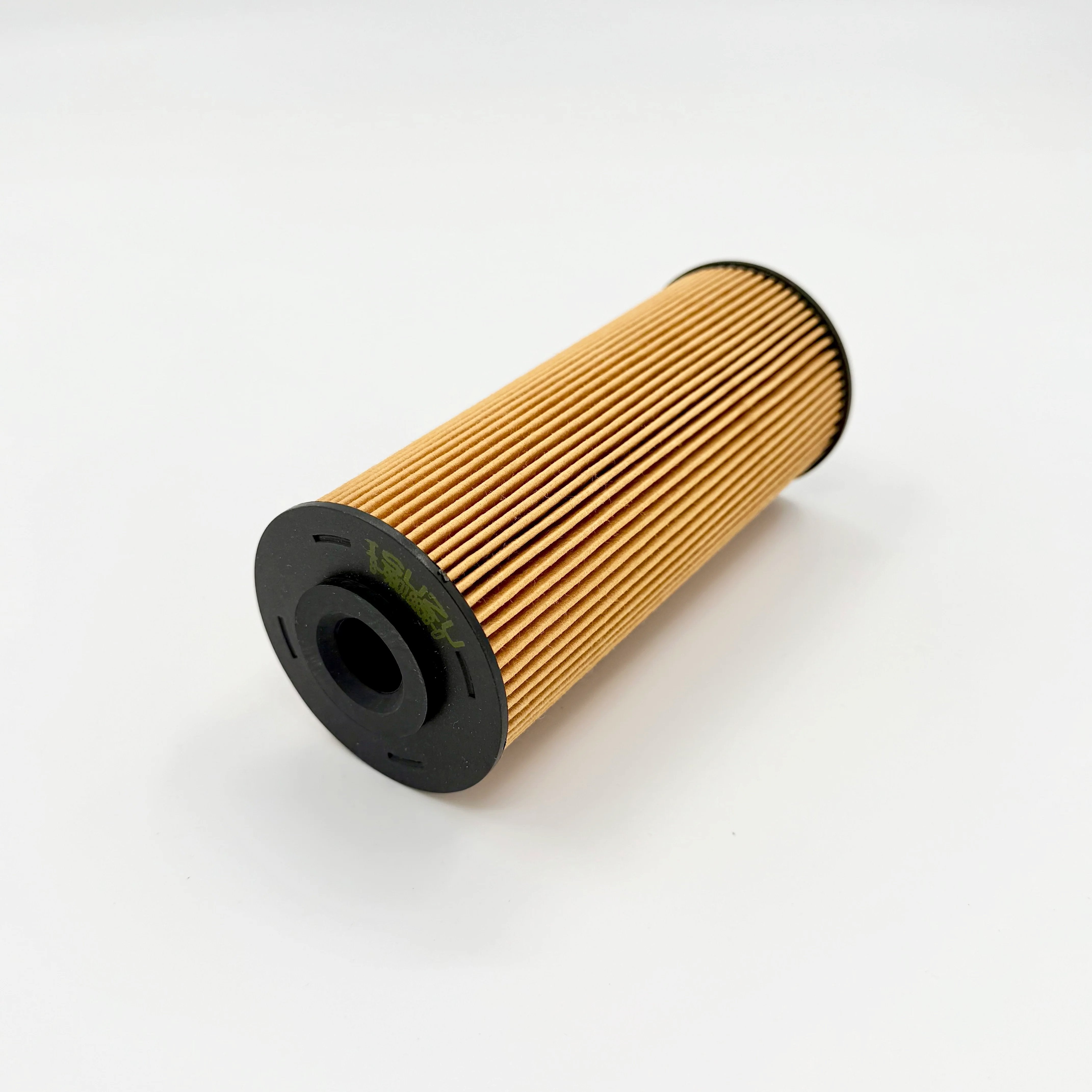 6x Oil Filter for ISUZU NPR Eco - Max Reach 4JJ1 3.0L OEM 11 - 18 - GoTrucky