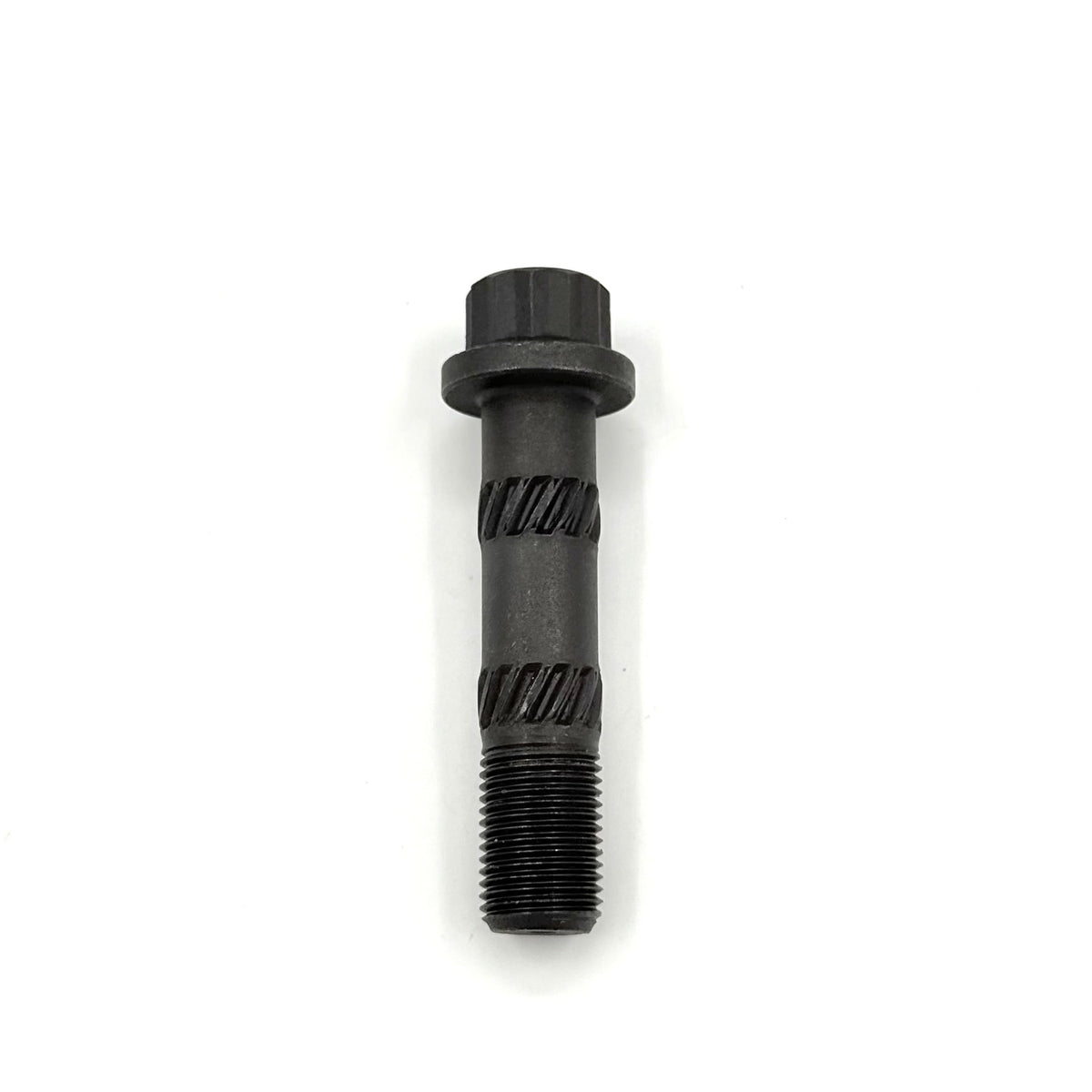 8x Bolt Connecting Rod For Isuzu NPR NPR-HD NQR NRR 4HK1 4HE1 6HK1 M13X57 1998-2027 - GoTrucky