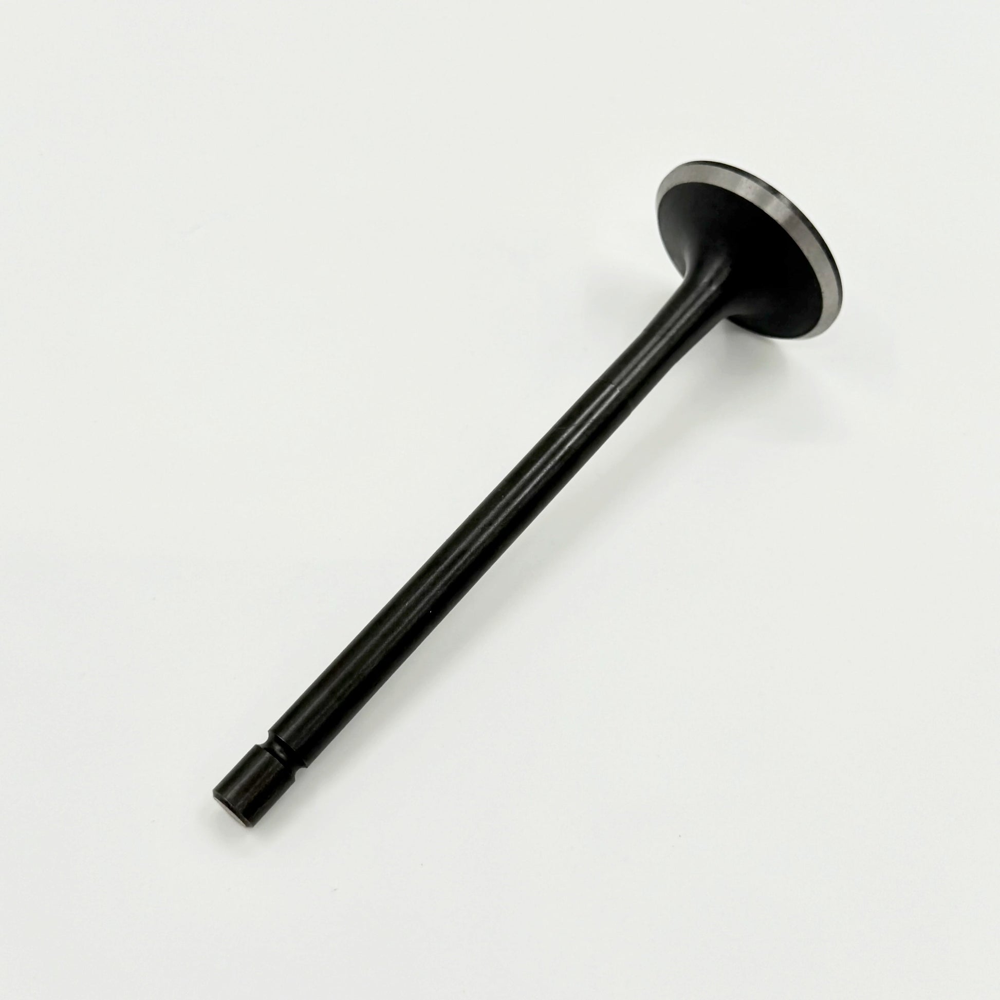 8x Engine Valve 4 Inlet + 4 Exhaust for ISUZU NQR NRR NPR NPR - HD 4HE1 4.8L 98 - 04 - GoTrucky