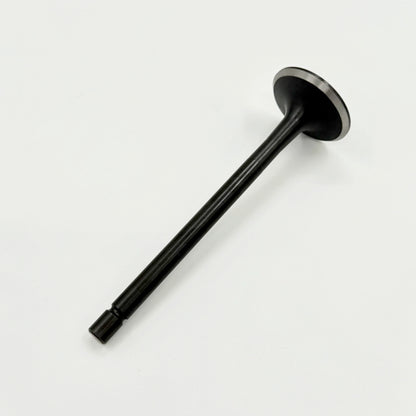8x Engine Valve 4 Inlet + 4 Exhaust for ISUZU NQR NRR NPR NPR - HD 4HE1 4.8L 98 - 04 - GoTrucky