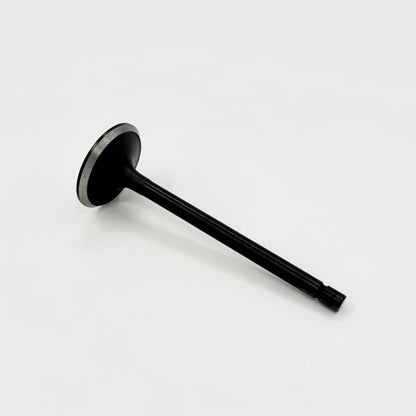 8x Engine Valve 4 Inlet + 4 Exhaust for ISUZU NQR NRR NPR NPR - HD 4HE1 4.8L 98 - 04 - GoTrucky