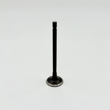 8x Engine Valve Exhaust For Isuzu NPR NPR - HD NQR NRR 4HK1 5.2L 04 - 10 - GoTrucky