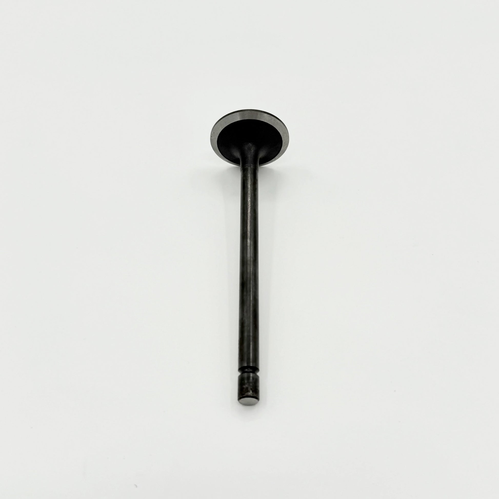 8x Engine Valve Inlet For Isuzu NPR NPR - HD NQR NRR 4HK1 5.2L 04 - 10 - GoTrucky