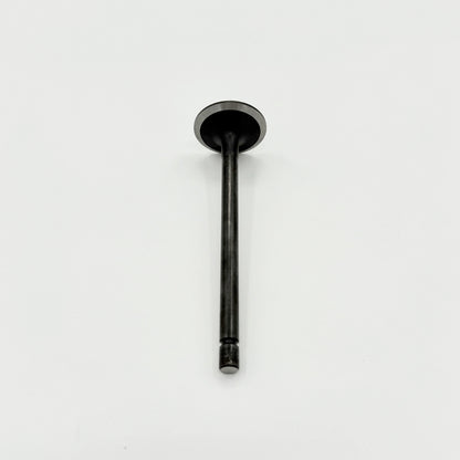8x Engine Valve Inlet For Isuzu NPR NPR - HD NQR NRR 4HK1 5.2L 04 - 10 - GoTrucky