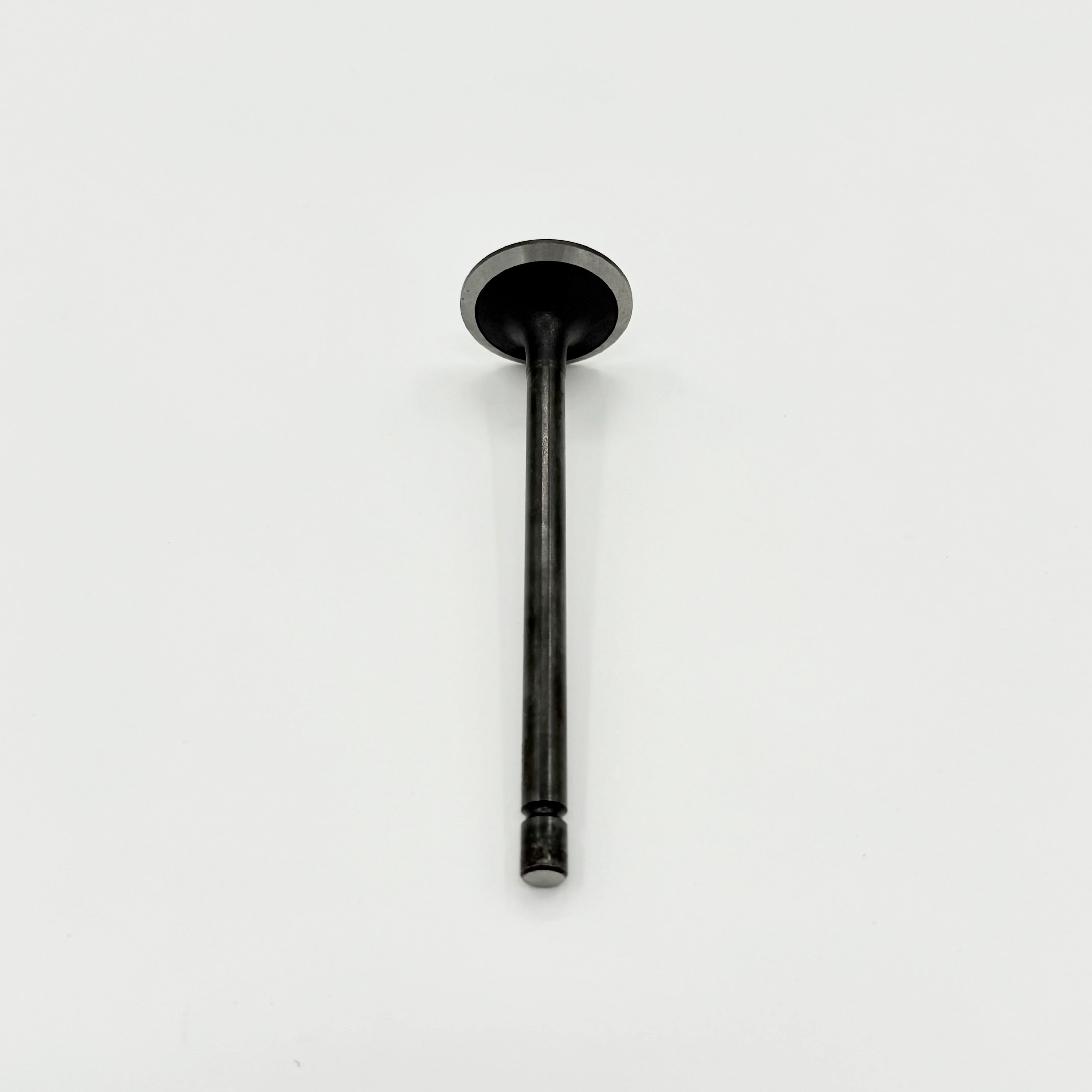 8x Engine Valve Inlet For Isuzu NPR NPR - HD NQR NRR 4HK1 5.2L 04 - 10 - GoTrucky