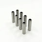 8x Guide Valve For Isuzu NRR NPR NPR - HD NQR 4HG1 4HF1 4HE1 4.8L 98 - 04 - GoTrucky