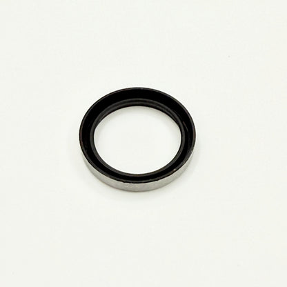 2x Bearing Needle Clutch Shaft + 2 Seal For Isuzu NRR NQR NPR NPR-HD MZZ6 02-12