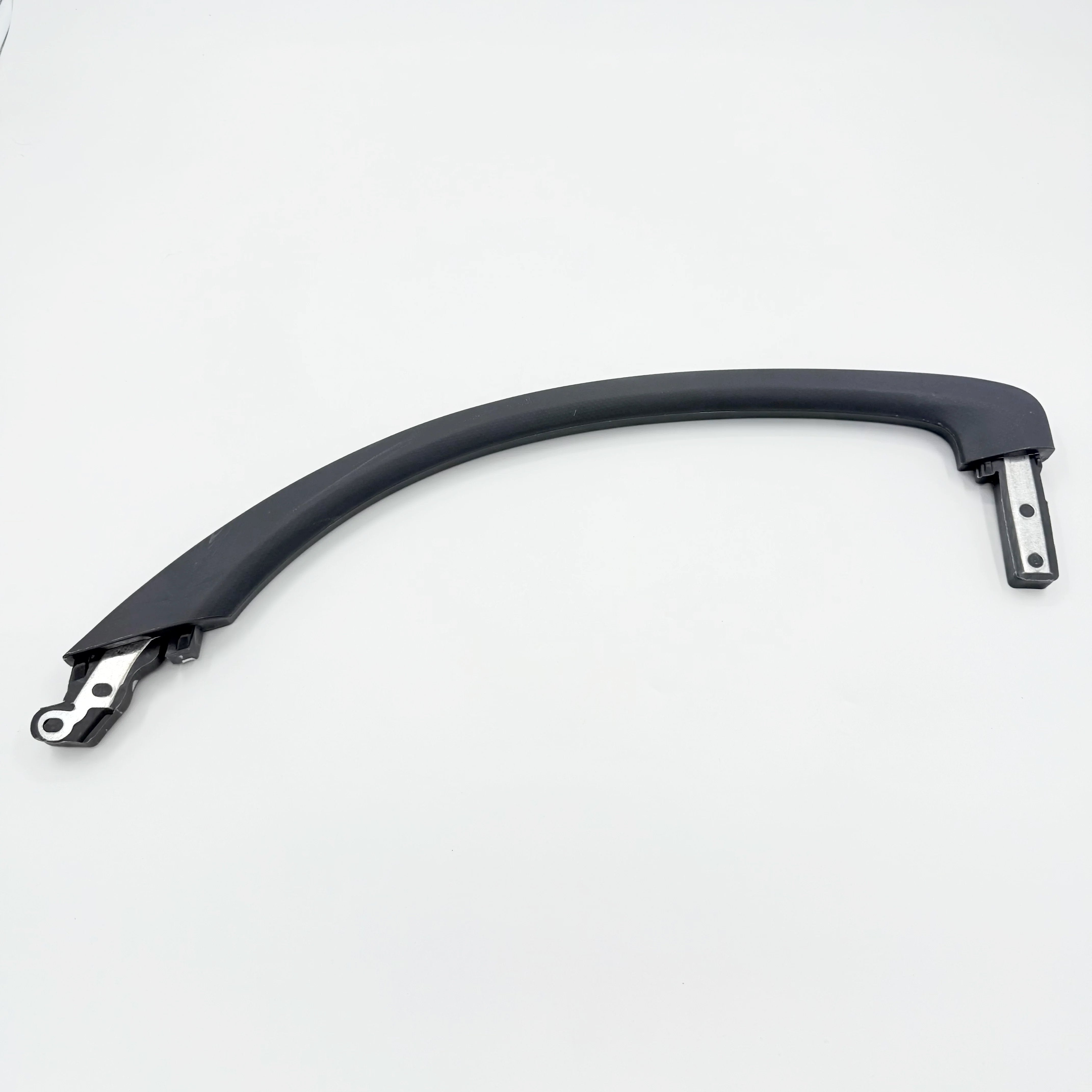 Door Handle Bar Armrest Right Passenger Side for ISUZU NRR NPR NPR-HD NQR 07-24