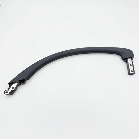 Door Handle Bar Armrest Right Passenger Side for ISUZU NRR NPR NPR-HD NQR 07-24
